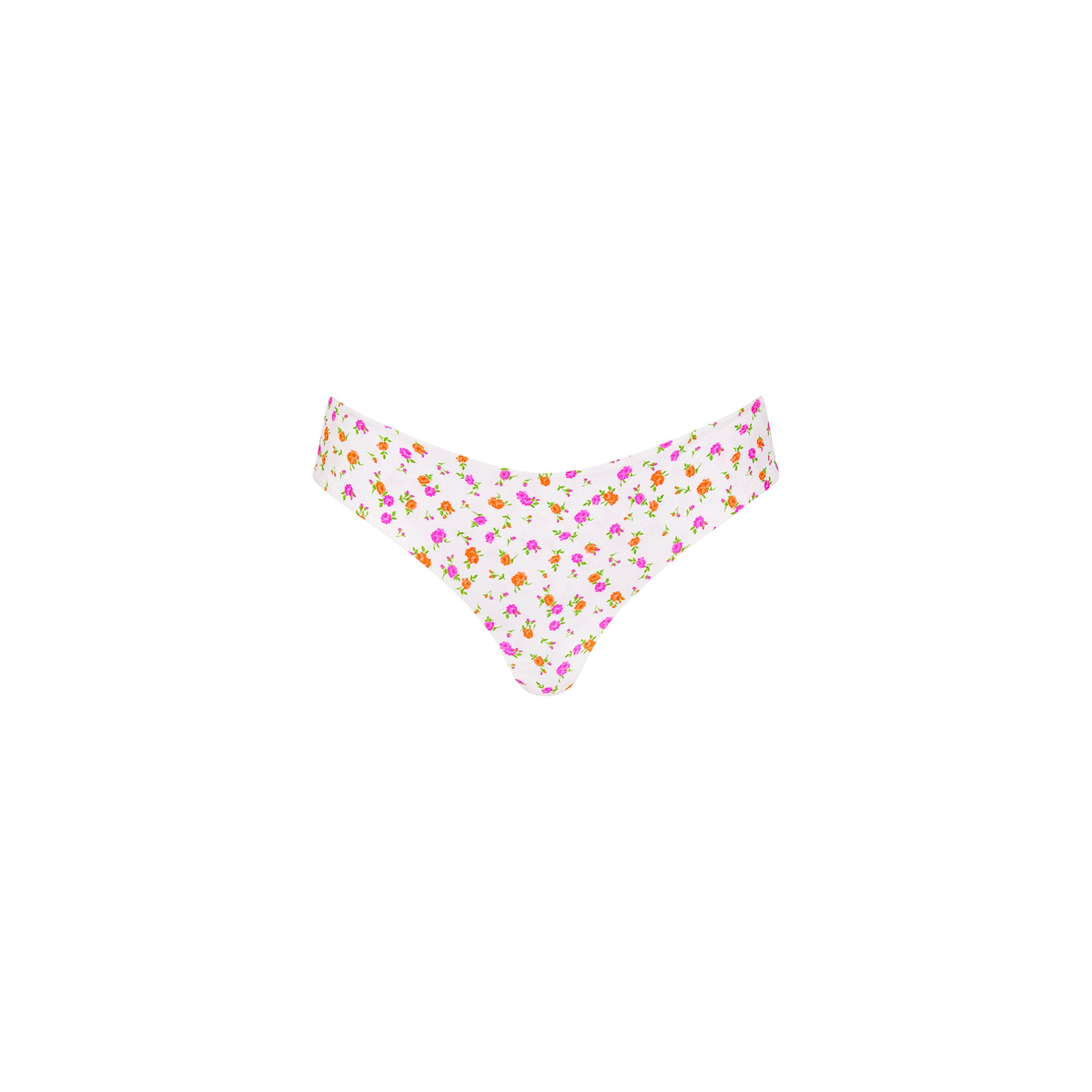 BOT270LETTUCEFRILLTHONG-ROSIEPOSIE_FRONT