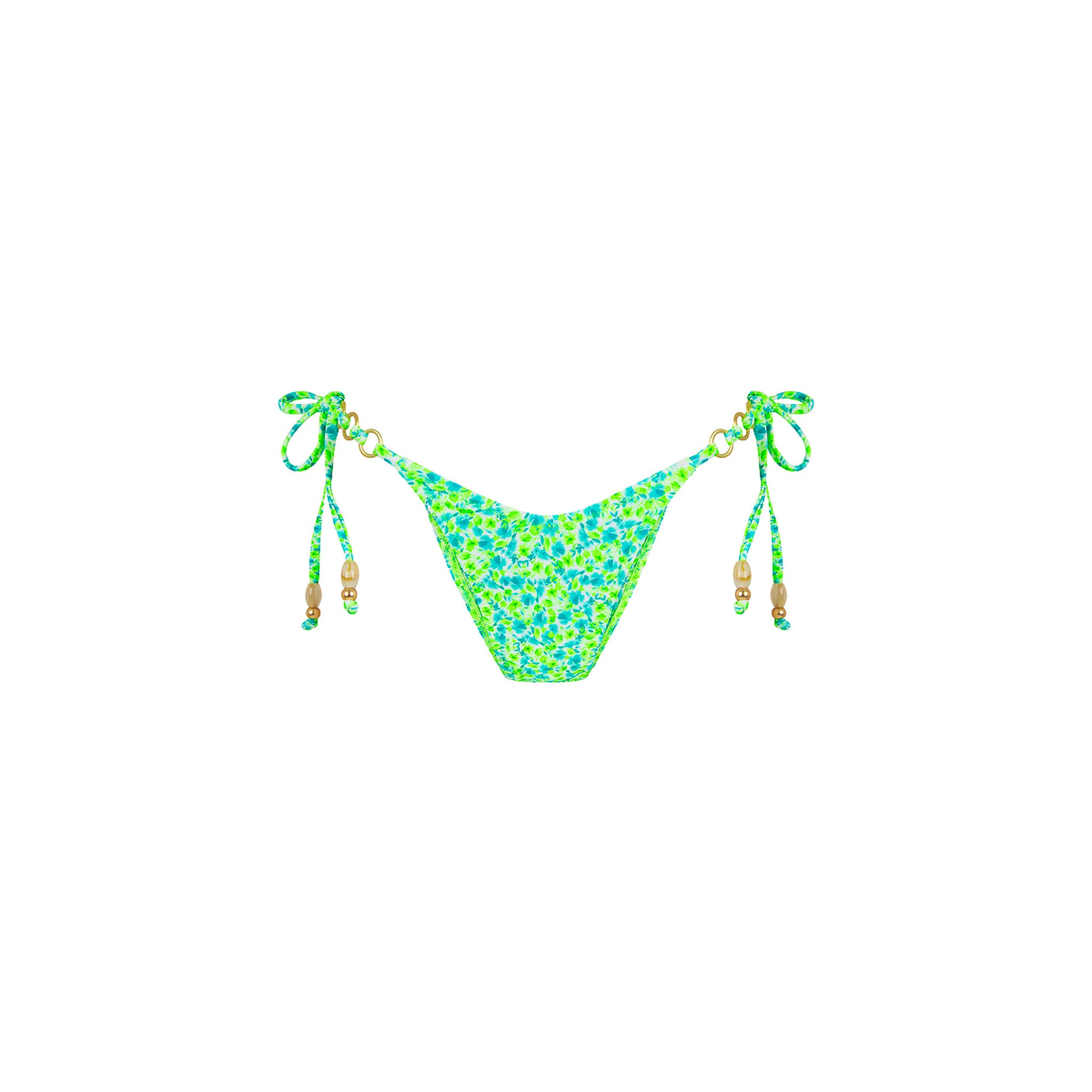 BOT274TRIORINGCHEEKYTIE-APPLEBLOSSOM_FRONT