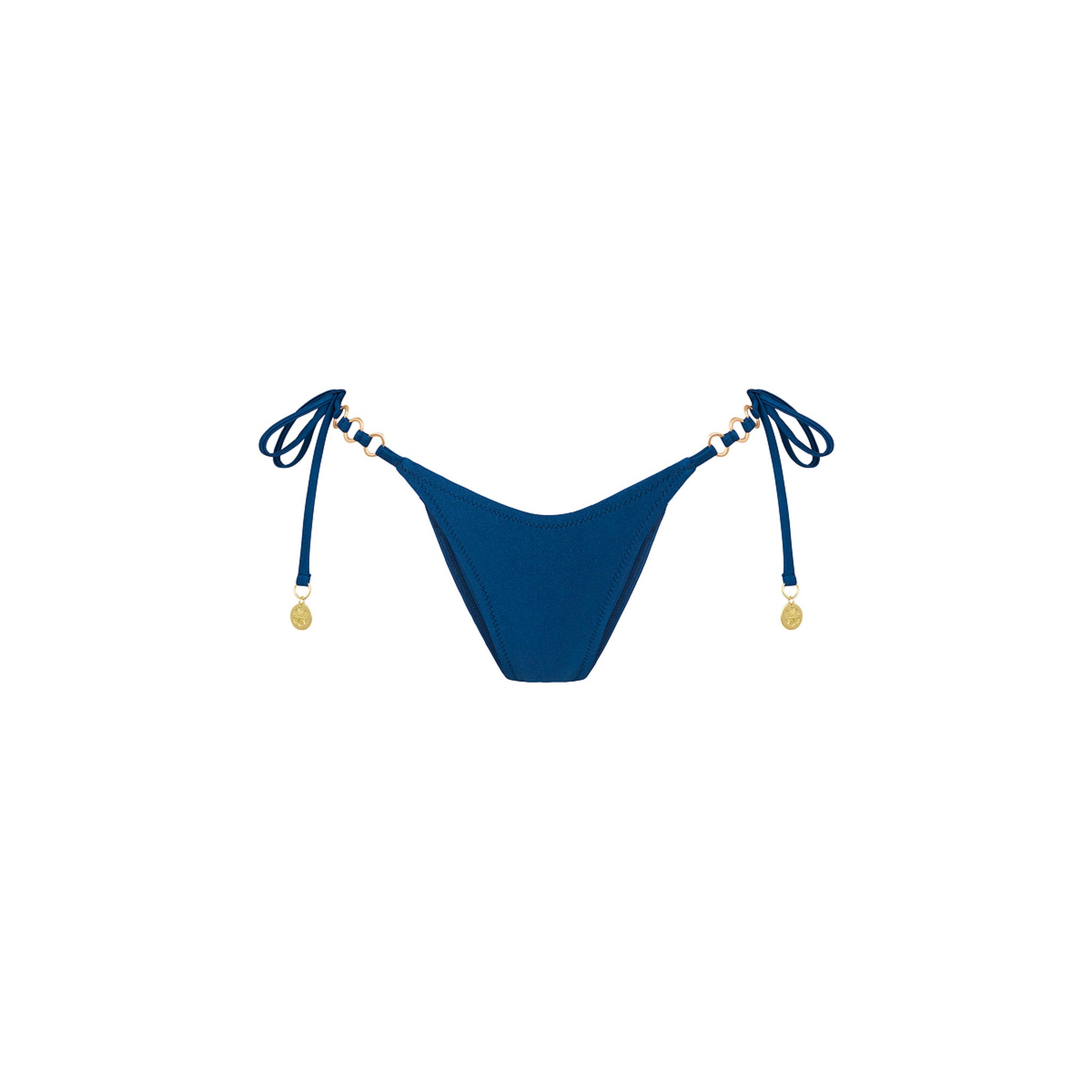 BOT274TrioRingCheekyTieBikiniBottom-MysticMoon_FRONT_1