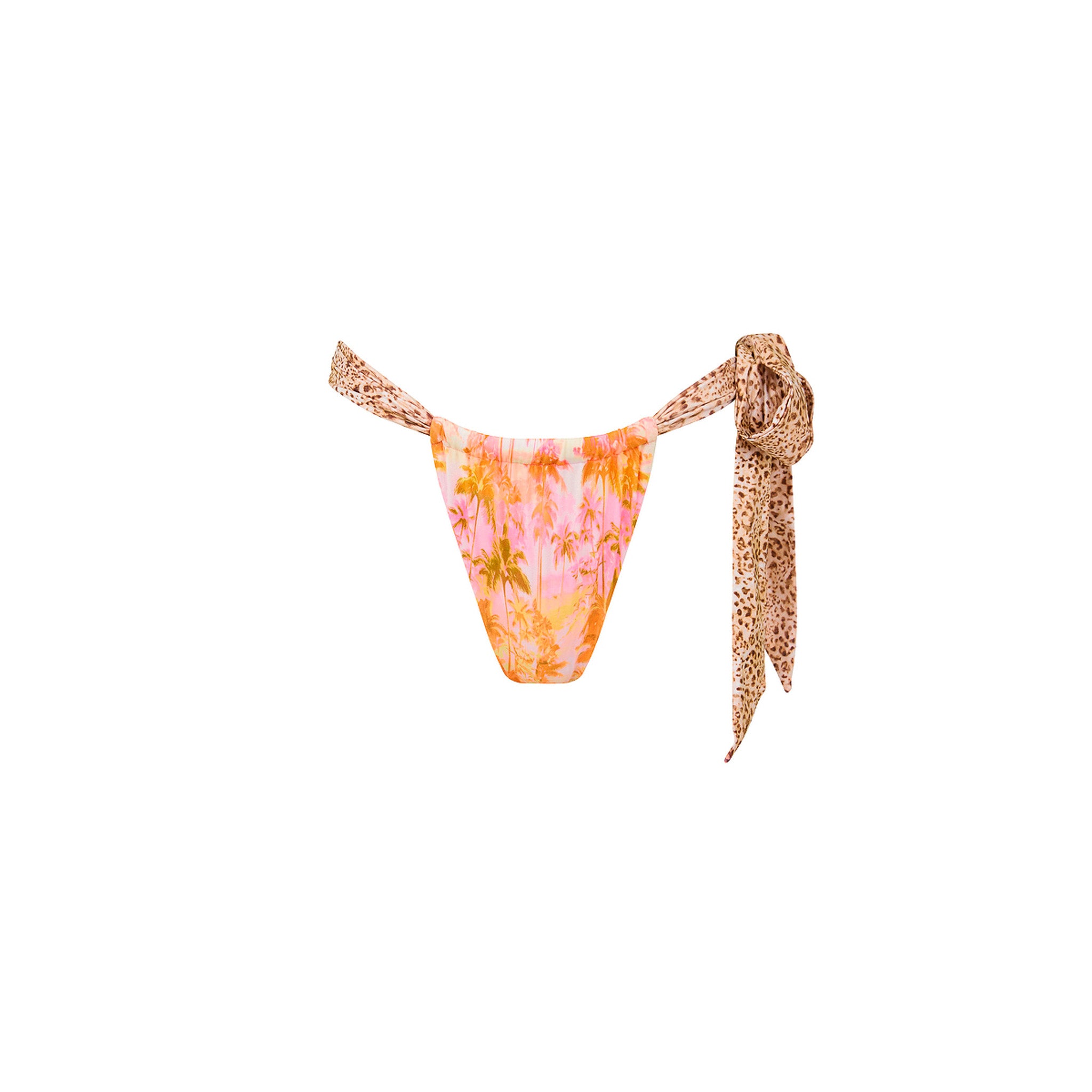 BOT287SoftTieRuchedThongBikiniBottom-WildSkies_FRONT_1