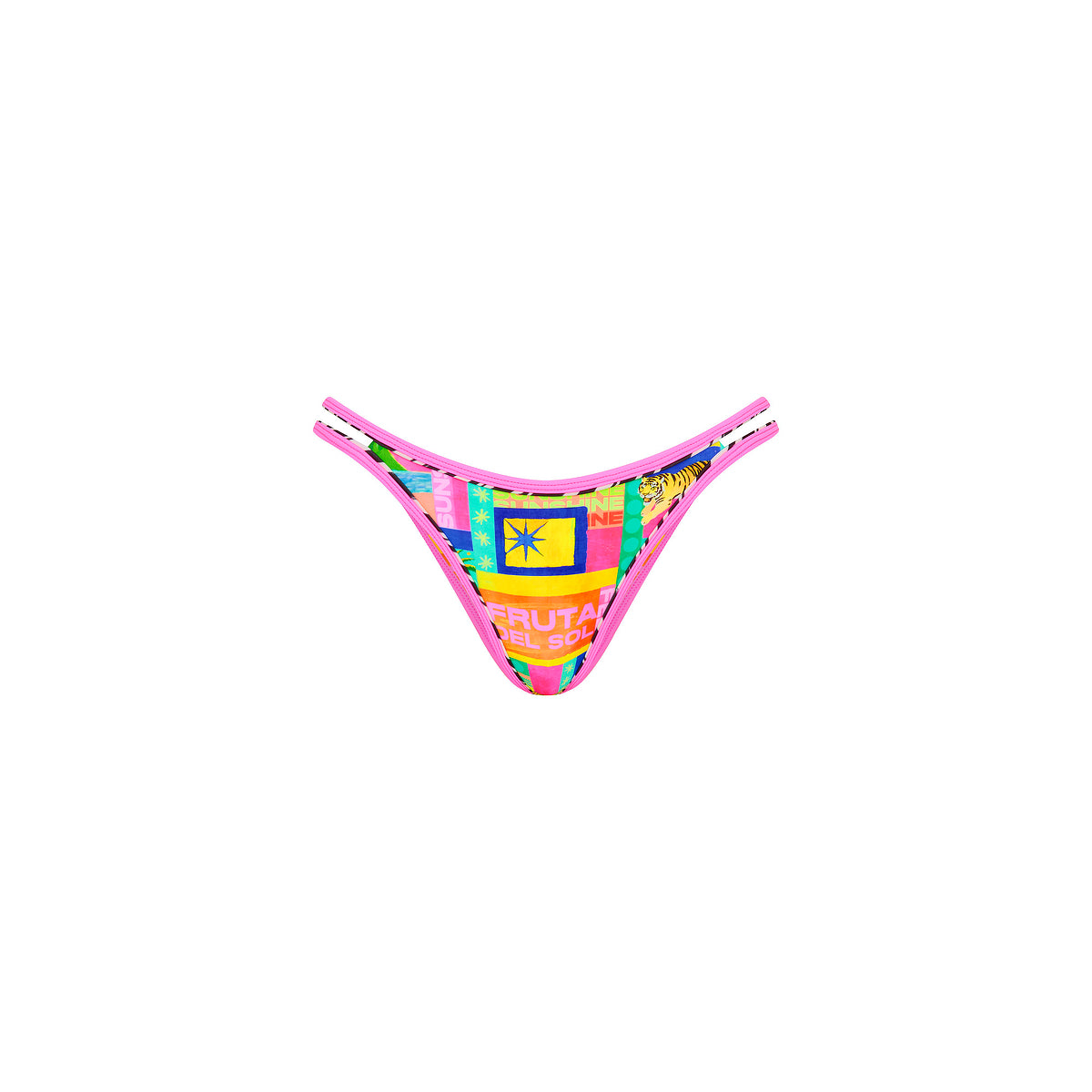 BOT294-SUHODoubleBindTwinStrapBikiniBottom-SunHoney_Front