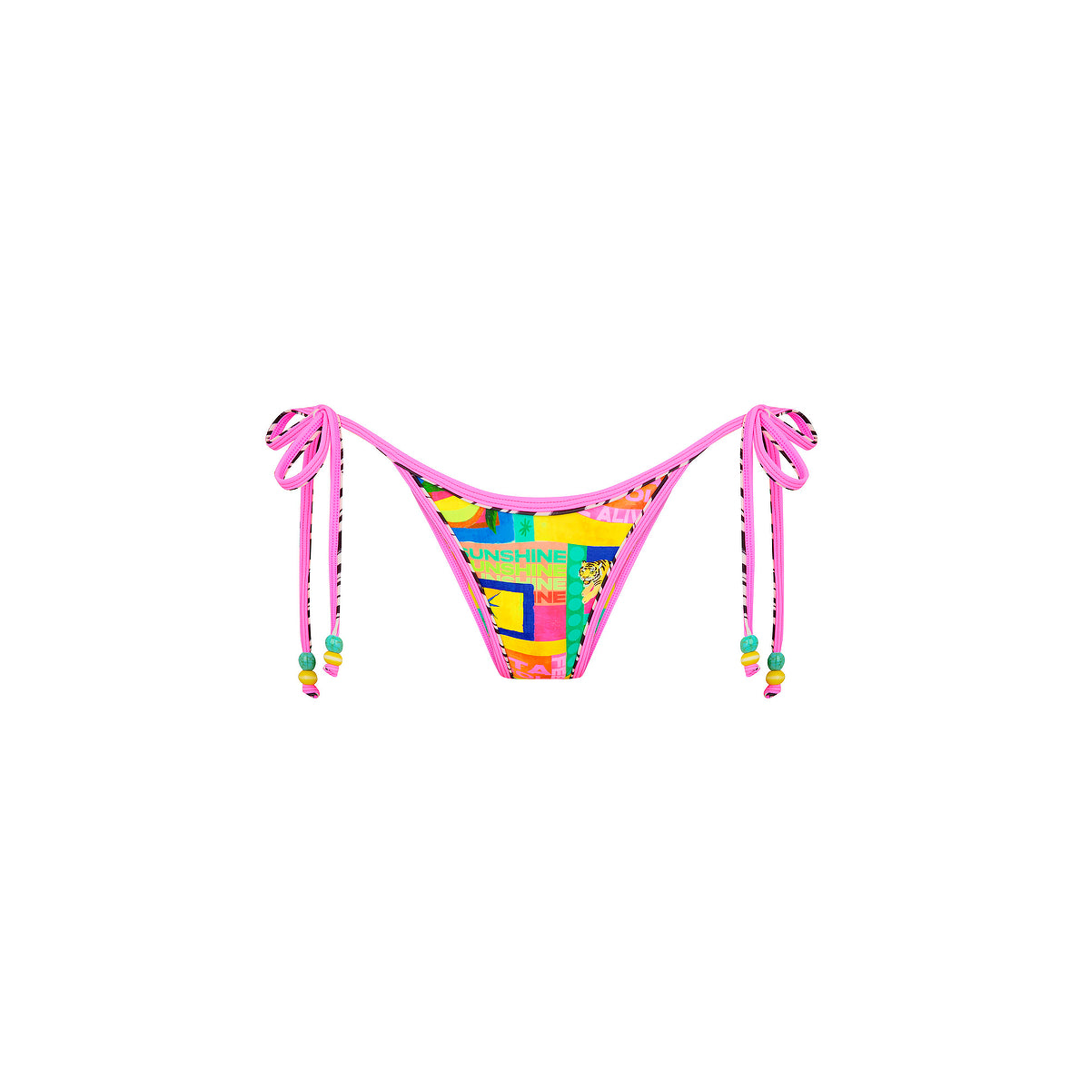 BOT295-SUHODoubleBindCheekyTieBikiniBottom-SunHoney_Front