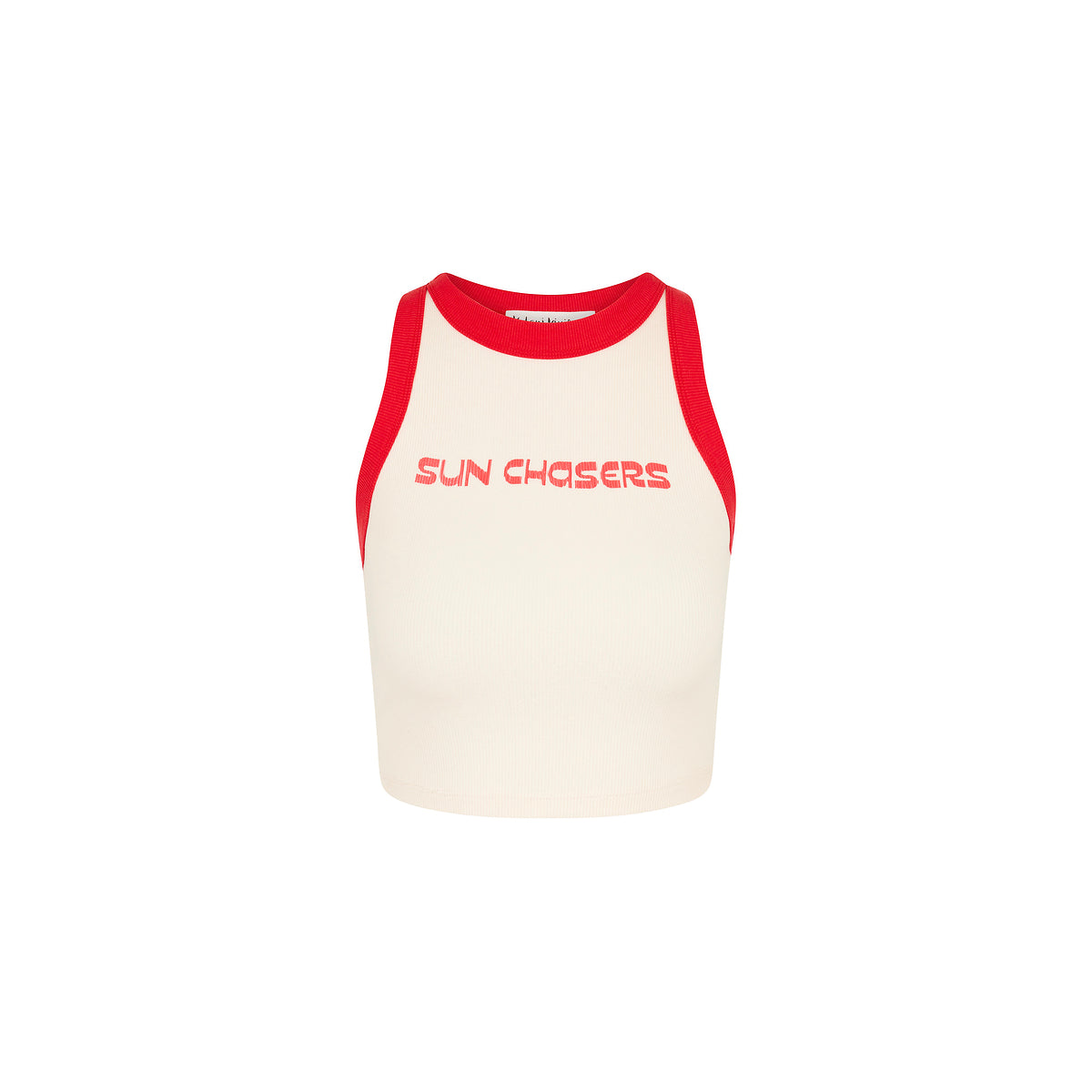 BindCropTankTop-SambaBerryghostfront