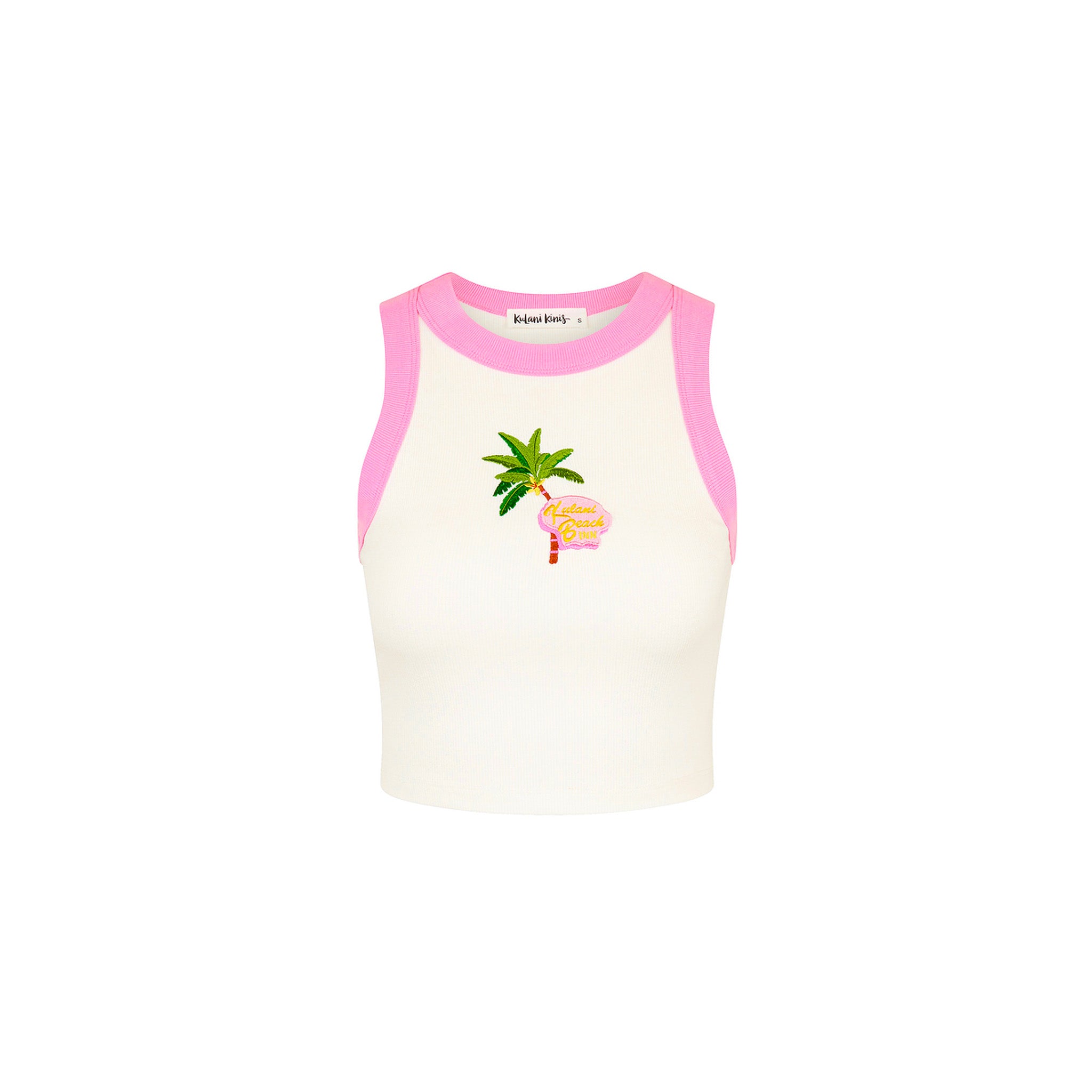 EmbroideredCropTankTopGhost-IslandRose1