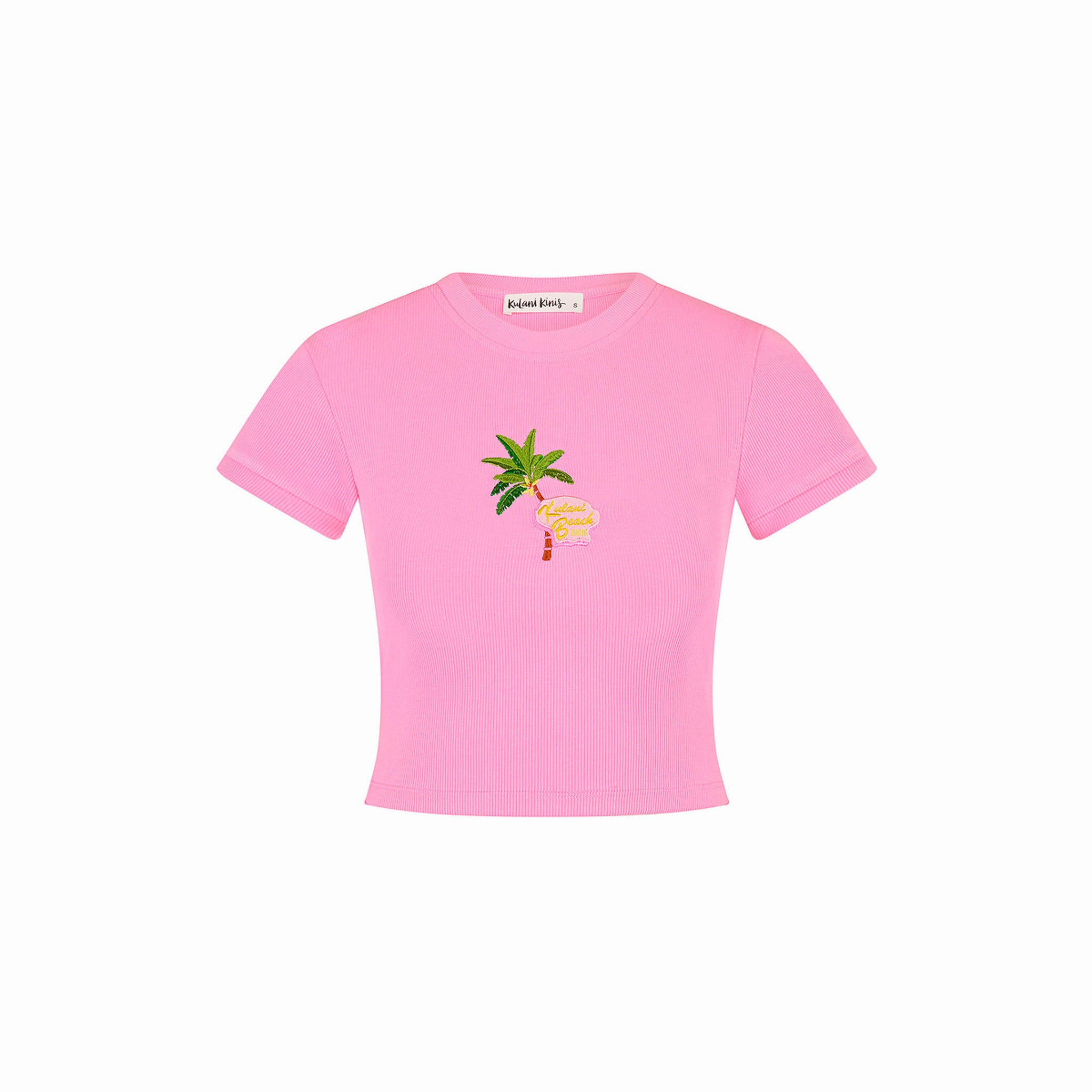 EmbroideredCroppedBabyTeeGhost-IslandRose1