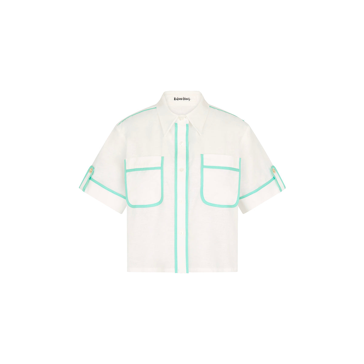 Front-11-475-CRTI-CroppedButtonUpShirt