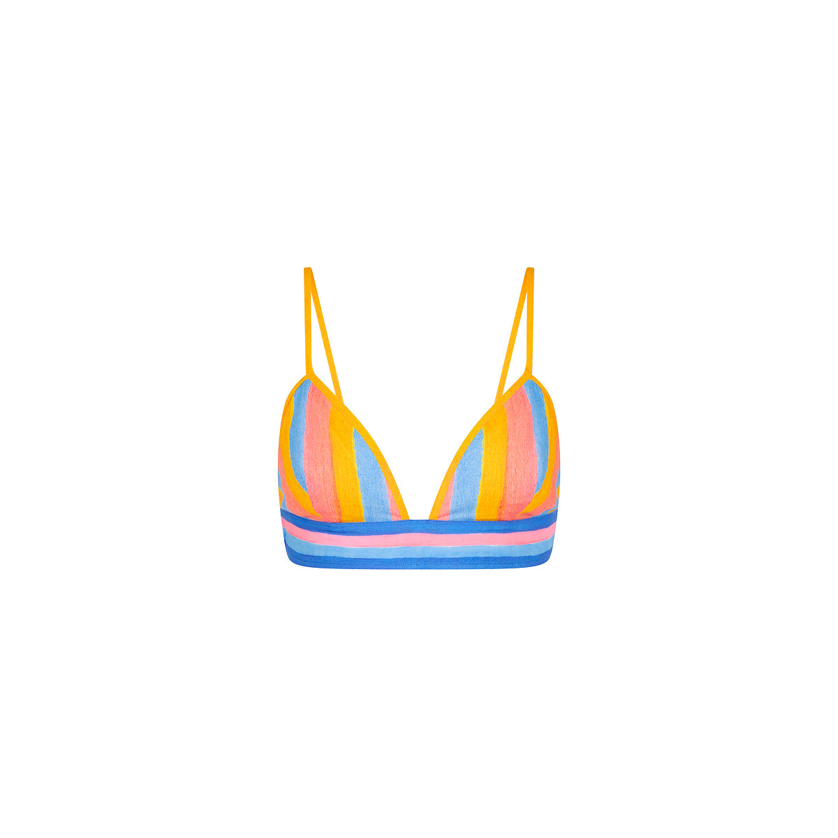 Front-11-487-SEST-BraletteCropTop