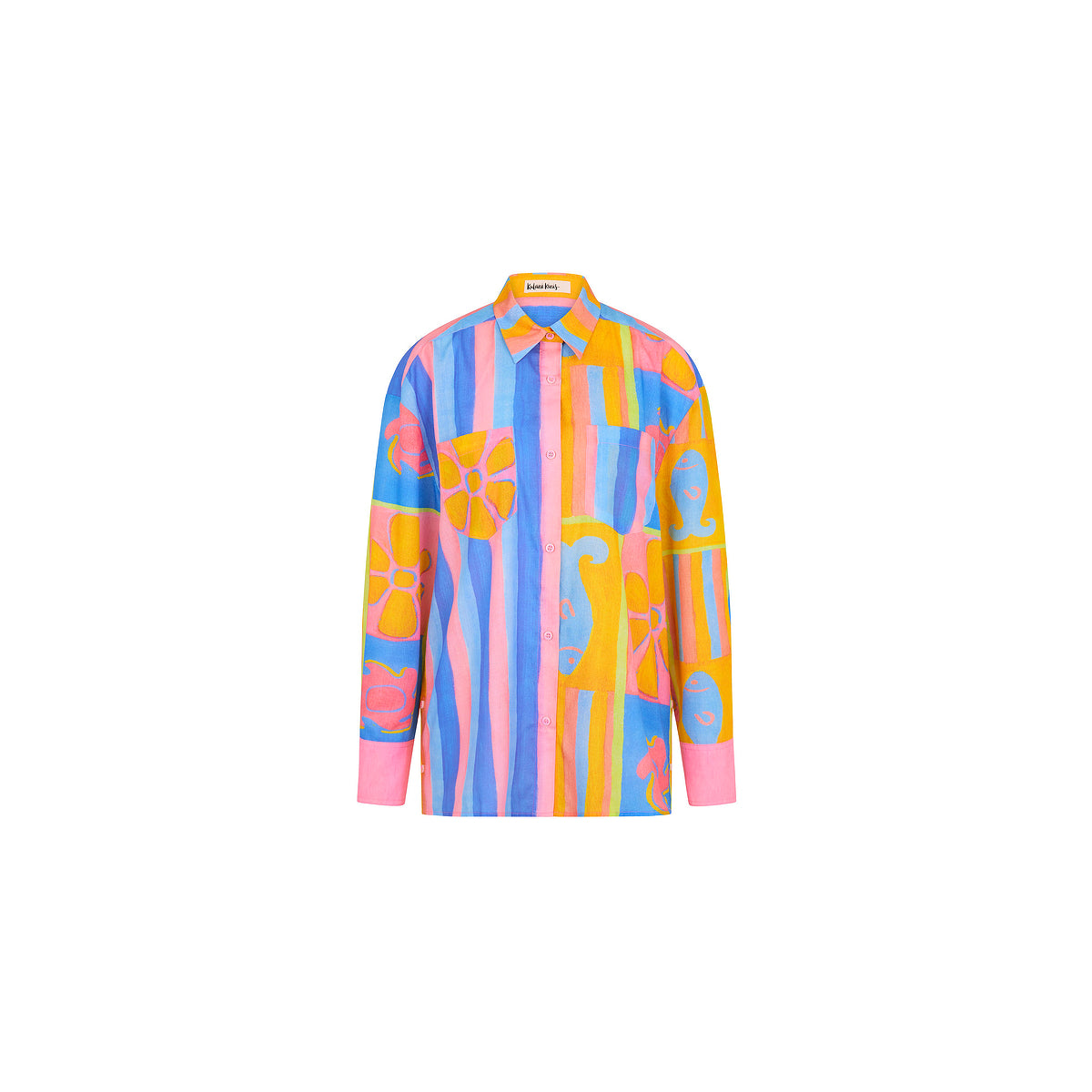 Front-11-488-SEST-LongSleeveBeachShirt