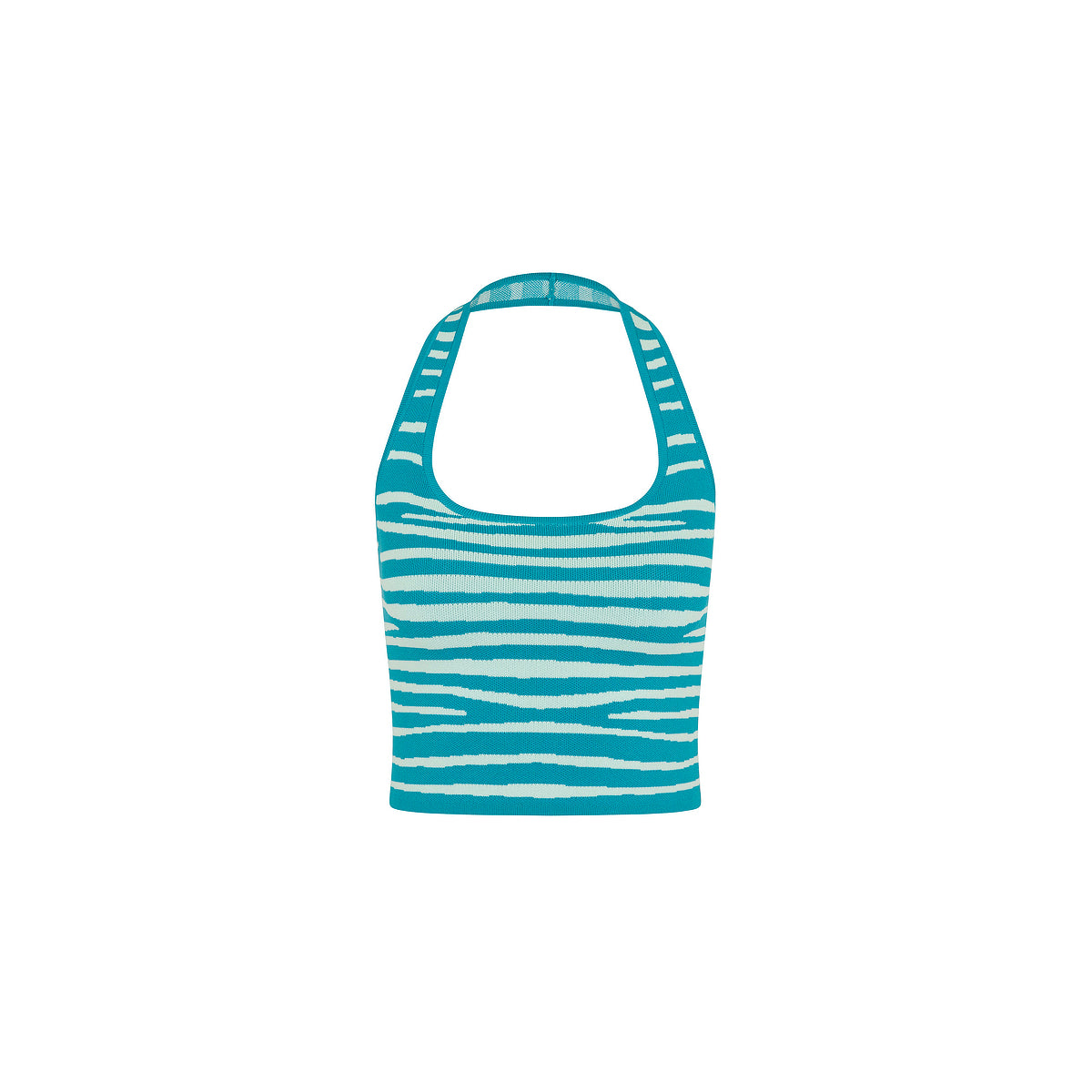 Front-11-489-STHY-KnitHalterTankTop