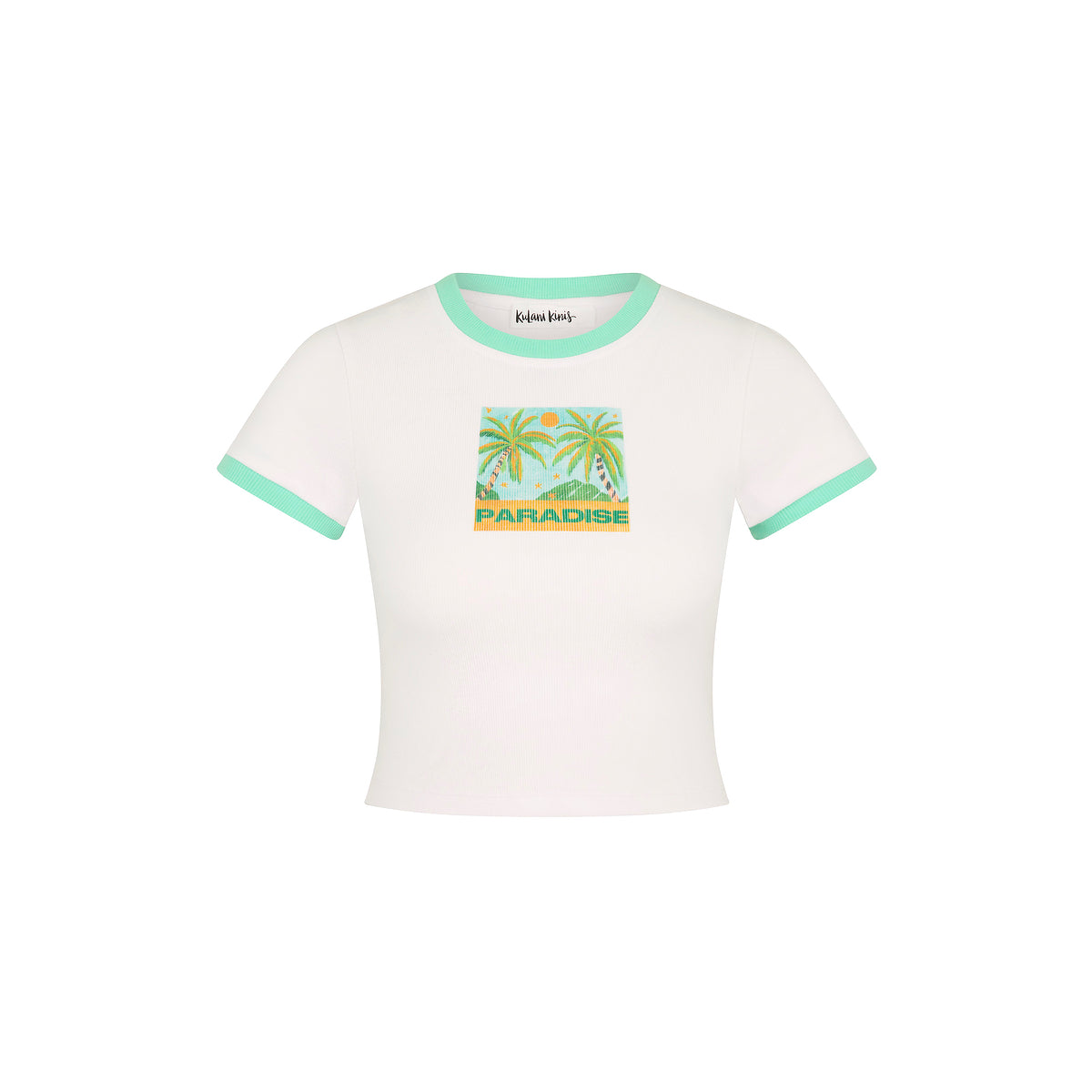 Front-11-597-OCHO-PrintedCropBabyTee
