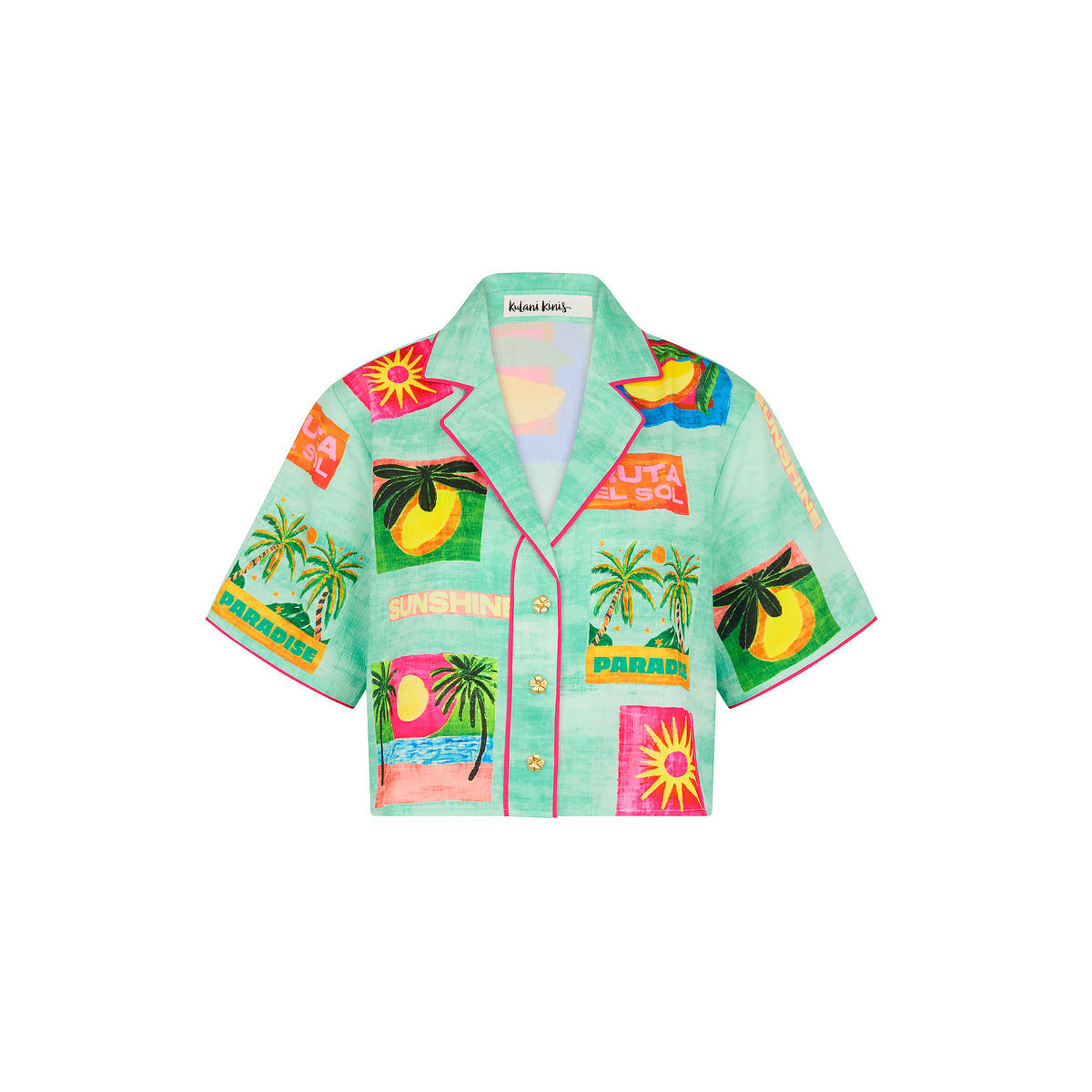 Front-11-622-OCHO-ShortSleeveSummerShirt