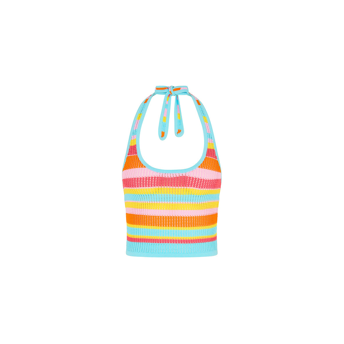 Front-11-651-SUST-KNITHALTERTIETOP