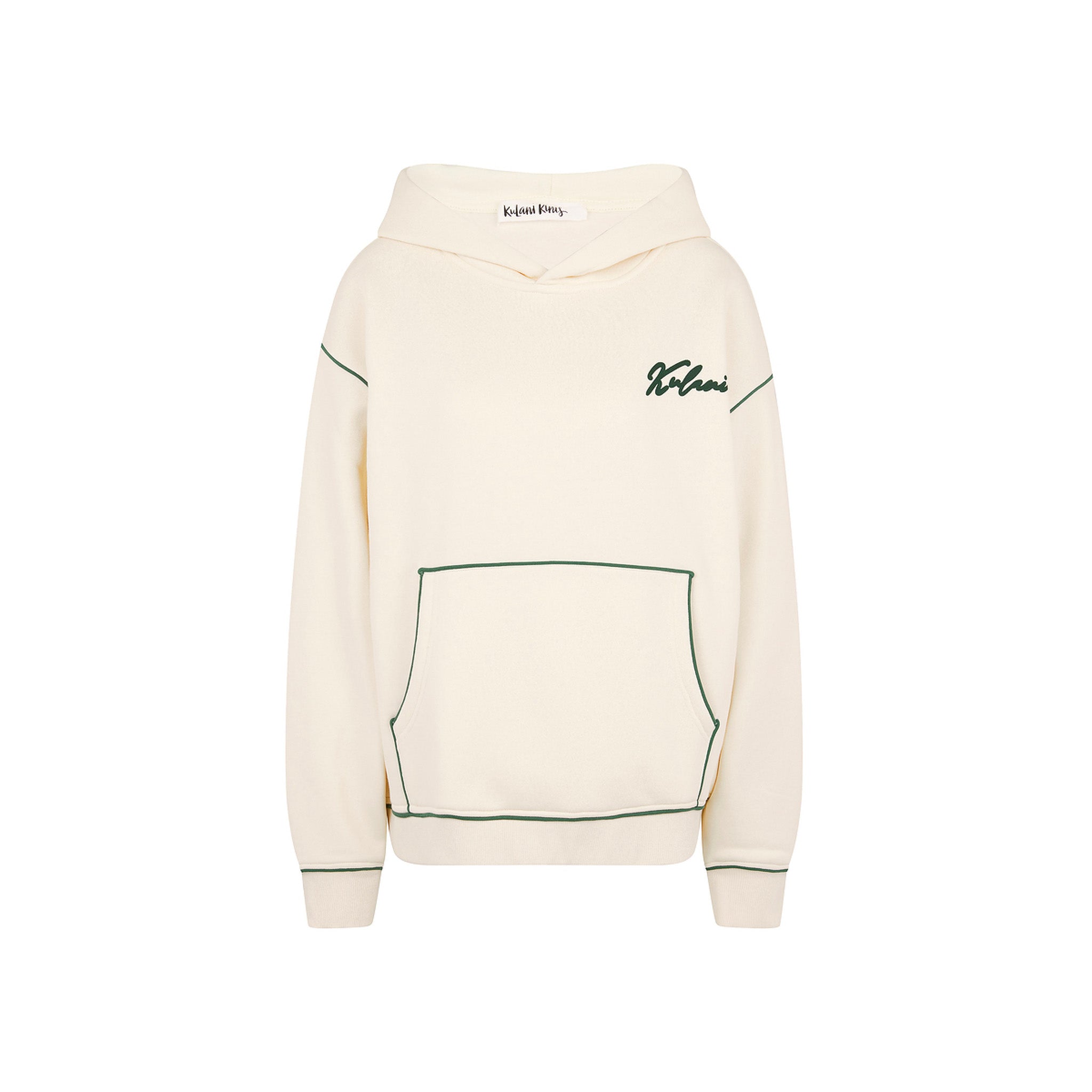 Front-11-708-VABE-PrintedHoodie