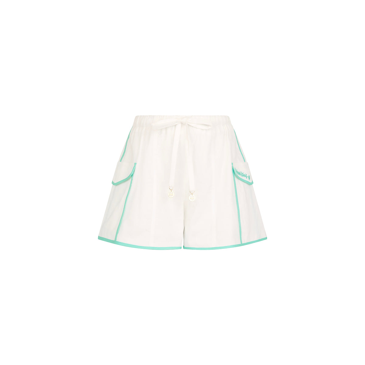 Front-12-473-CRTI-EssentialCargoShorts