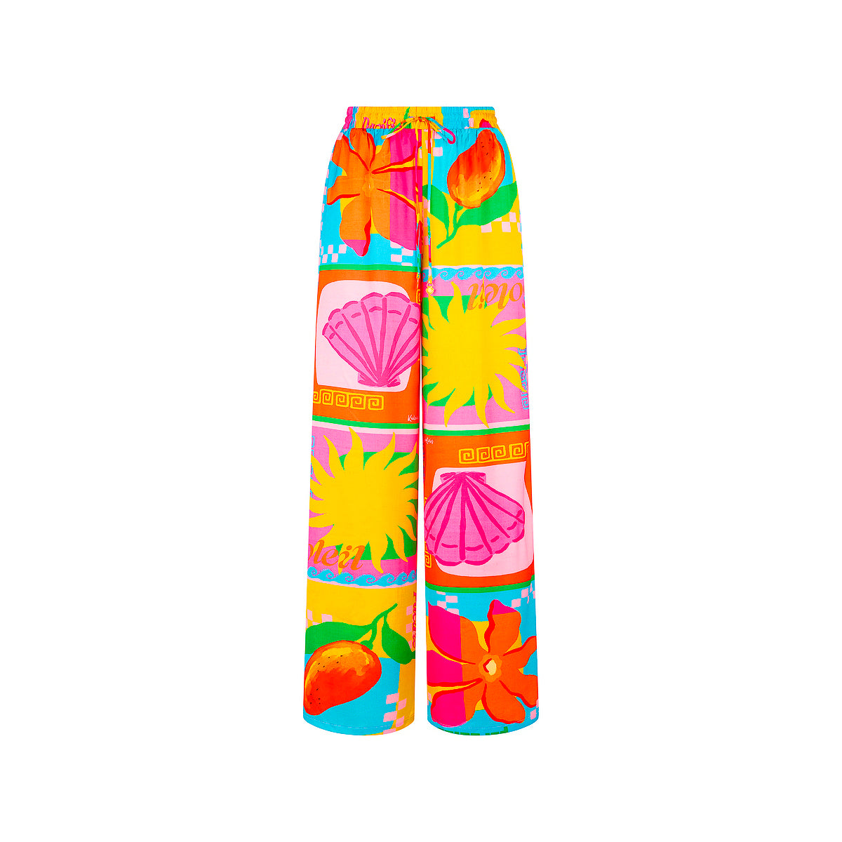 Front-12-483-SUCO-DRAWSTRINGRESORTPANT