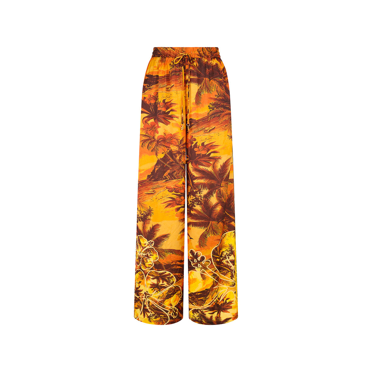 Front-12-483-VINV-DRAWSTRINGRESORTPANT