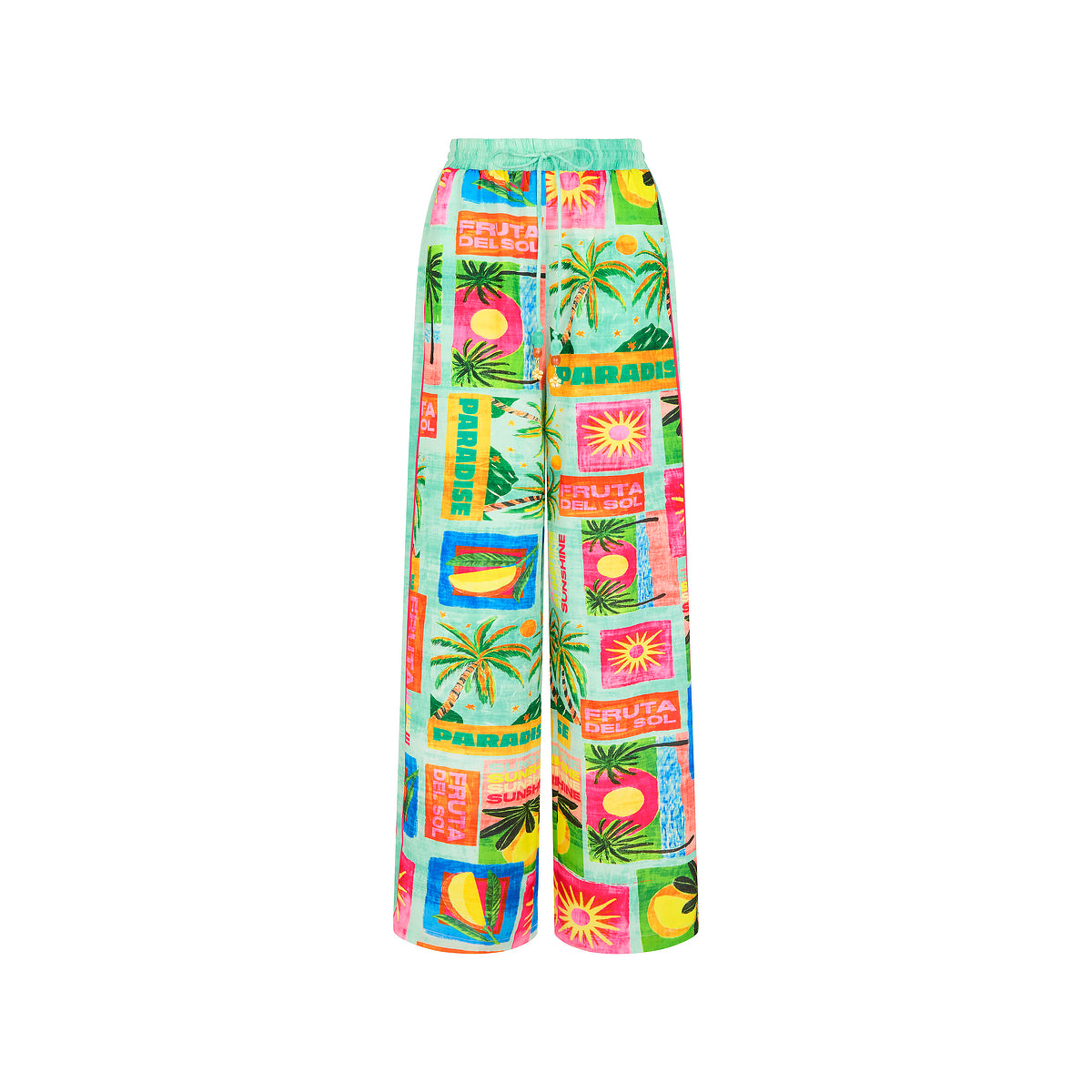 Front-12-485-OCHO-DrawstringSummerPant