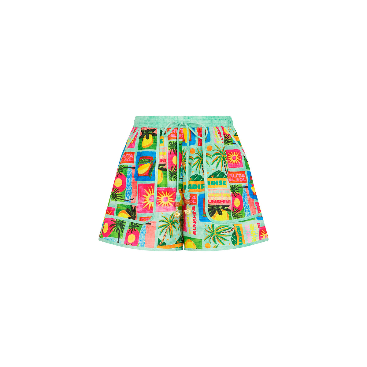 Front-12-546-OCHO-EssentialShorts