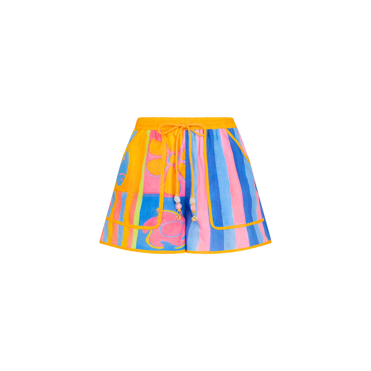 Front-12-546-SEST-EssentialShorts