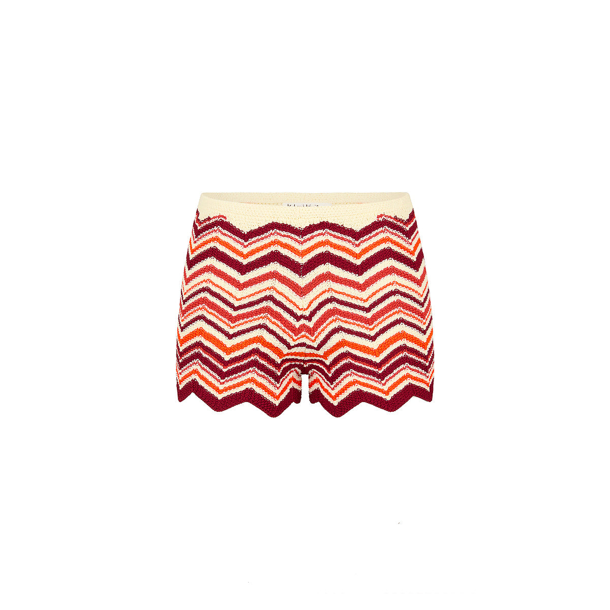 Front-12-615-TOTW-CHEVRONKNITMICROSHORT
