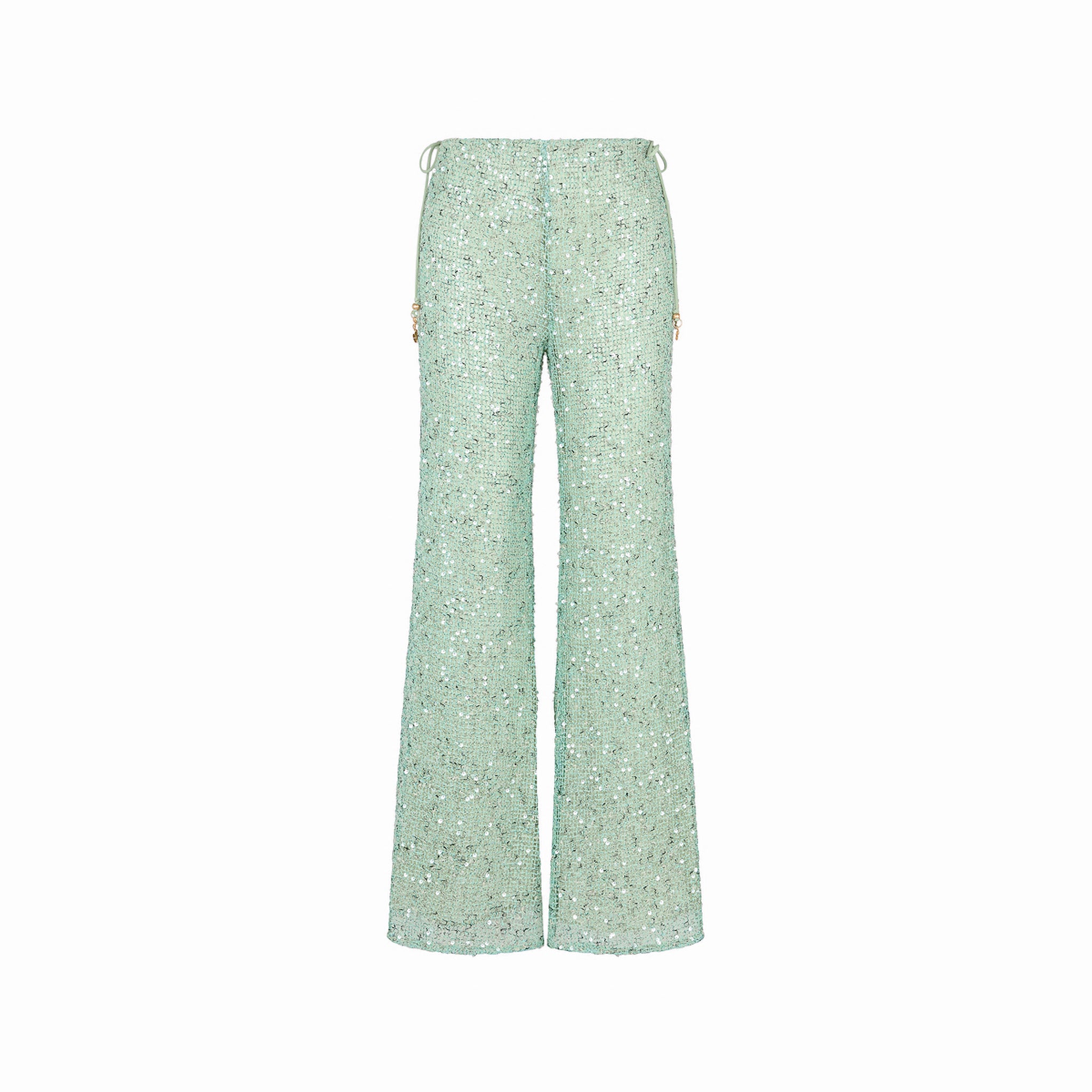 Front-12-640-SESP-FLARETIESIDEPANT_9137d38e-61c4-4b4f-8d90-f7fdc2dc87b2