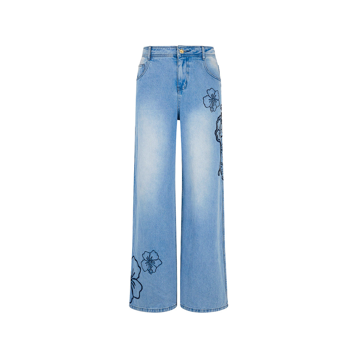 Front-12-653-SUDR-EMBROIDEREDSTRAIGHTLEGJEAN