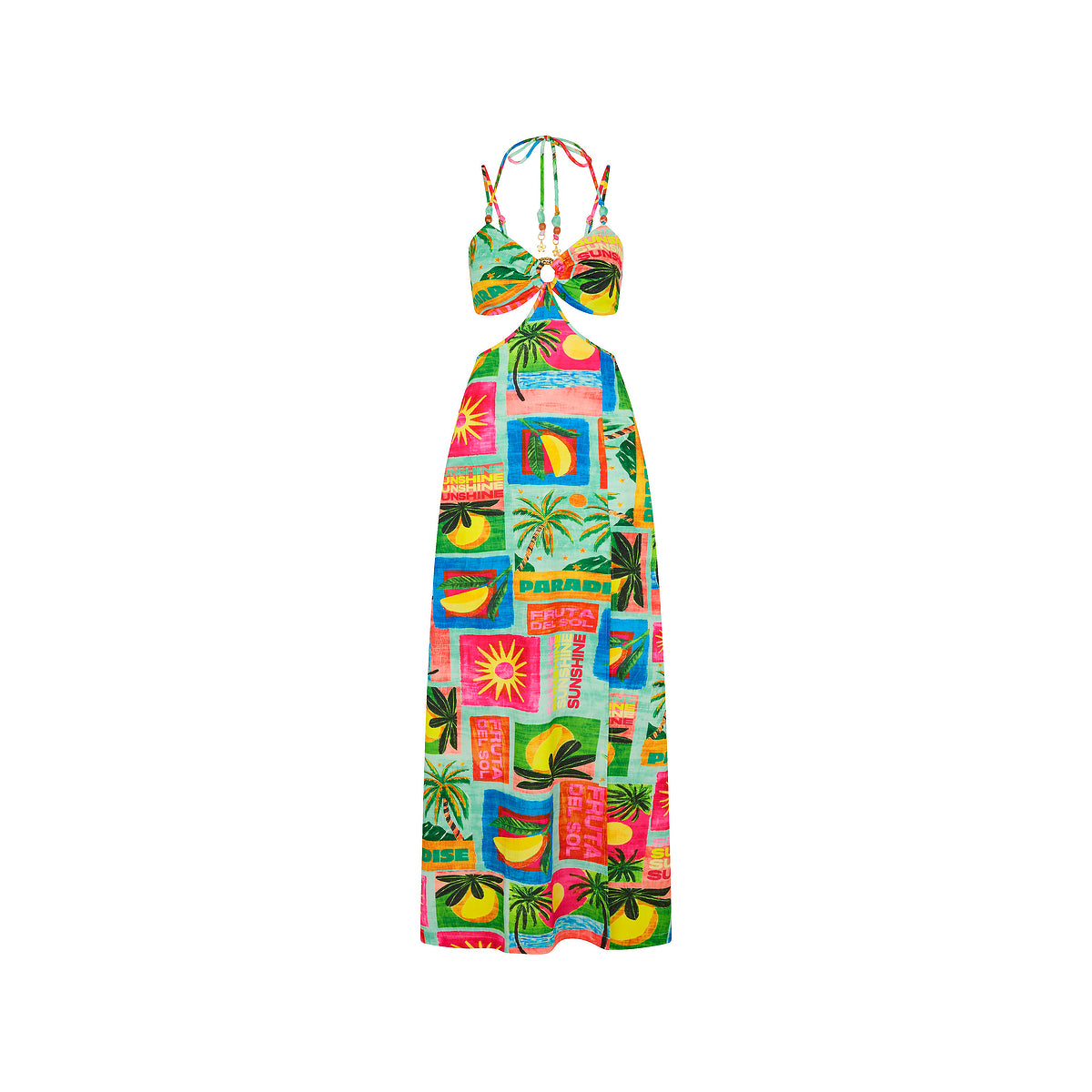 Front-14-508-OCHO-BeadedCutOutMaxiDress