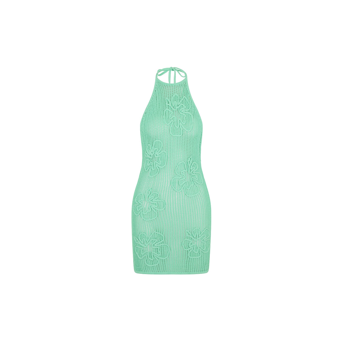 Front-14-586-CRTI-SummerKnitMiniDress