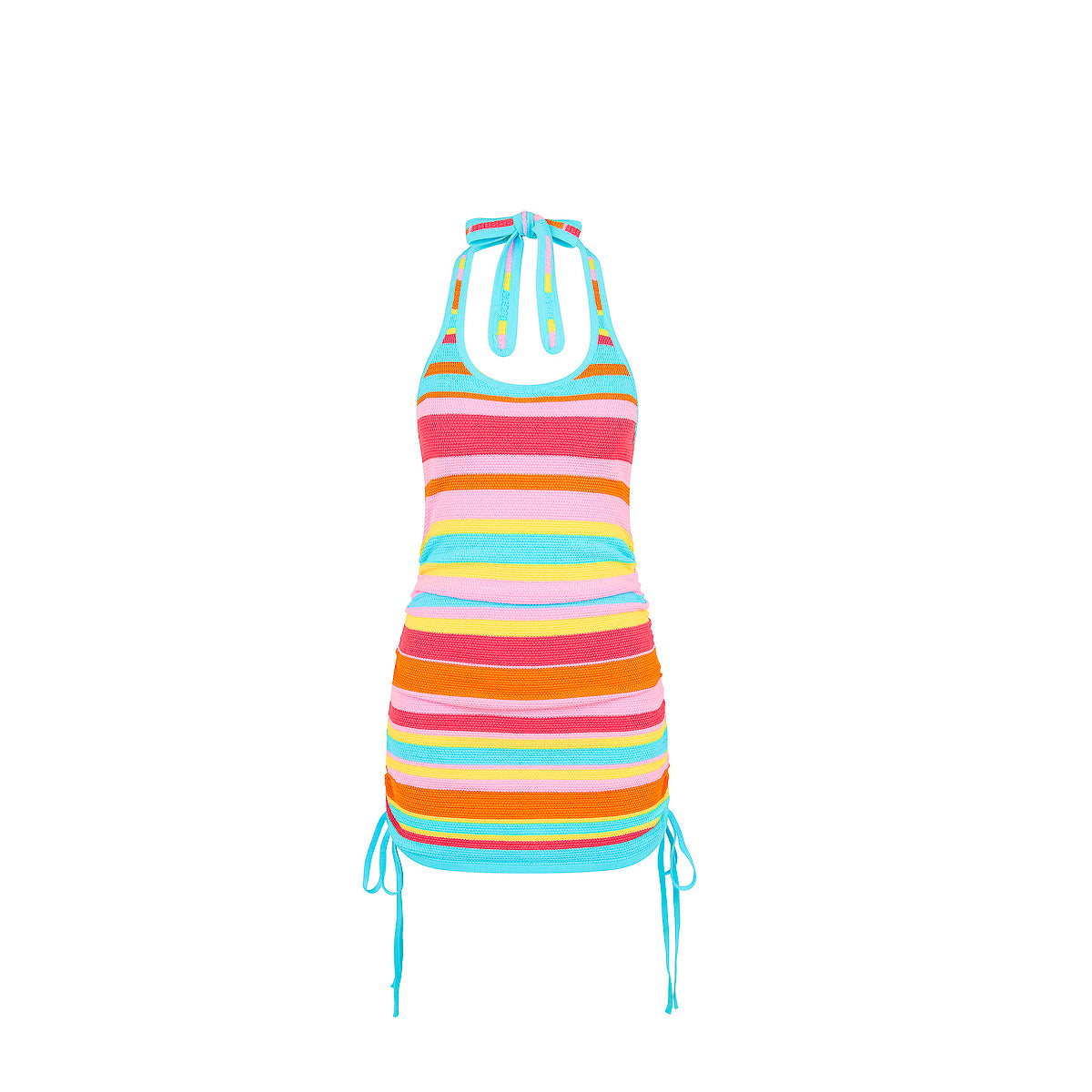Front-14-639-SUST-DRAWSTRINGHALTERKNITDRESS