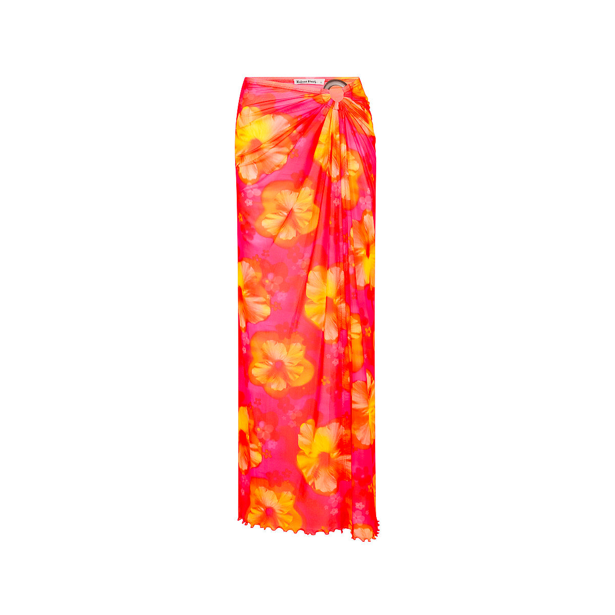 Front-15-603-SABA-SPLITMESHMAXISKIRT