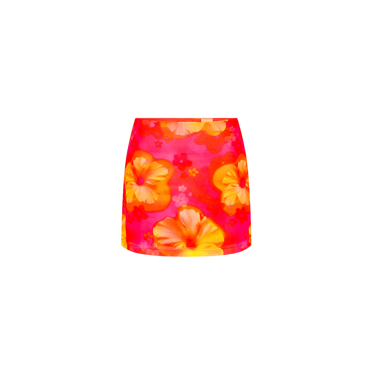 Front-15-648-SABA-RINGMESHMINISKIRT