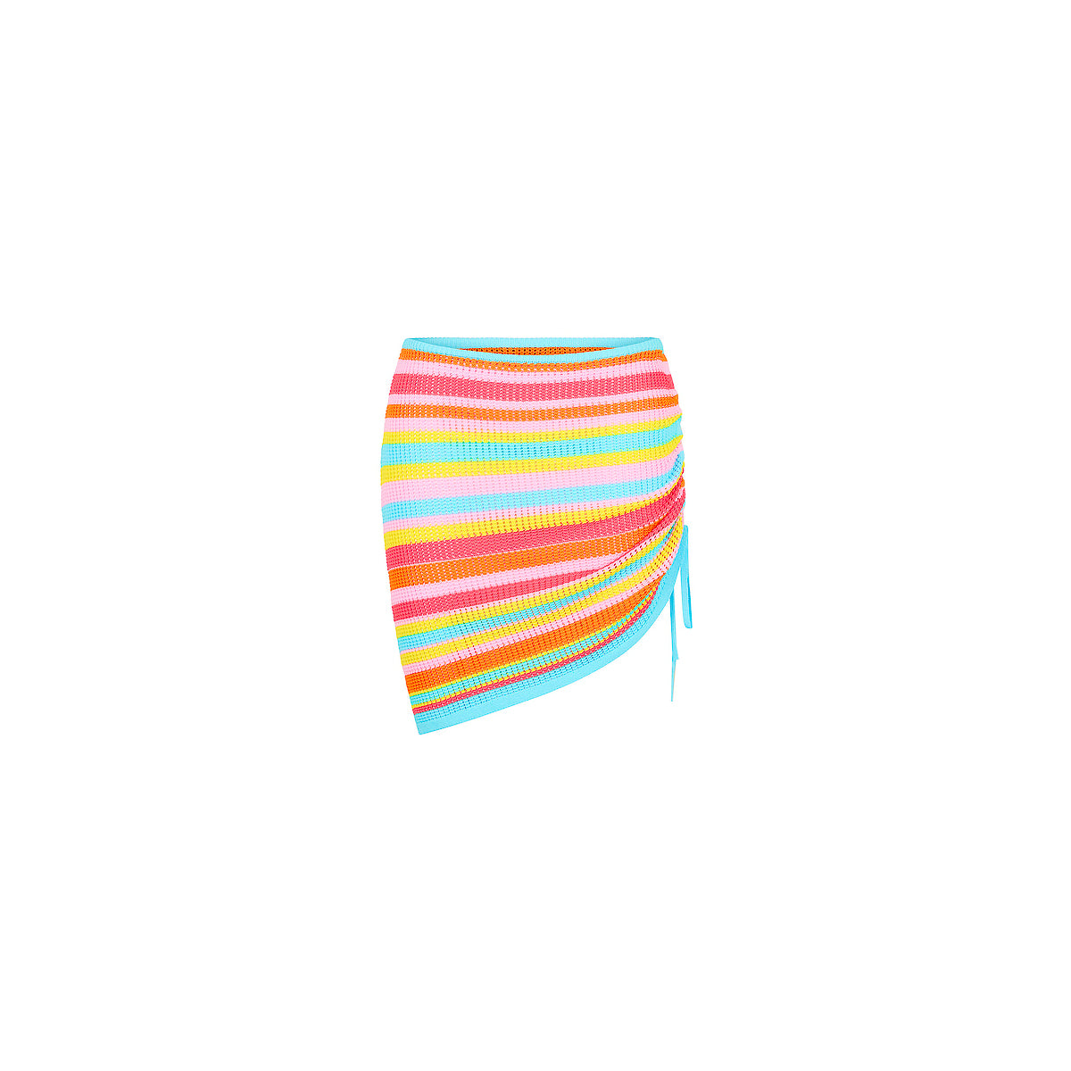 Front-15-652-SUST-DRAWSTRINGKNITMINISKIRT