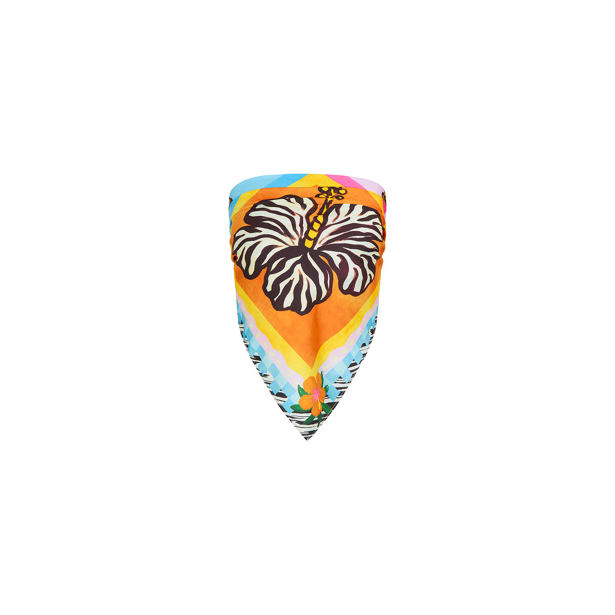Front-17-493-WISU-SummerBandanaScarf