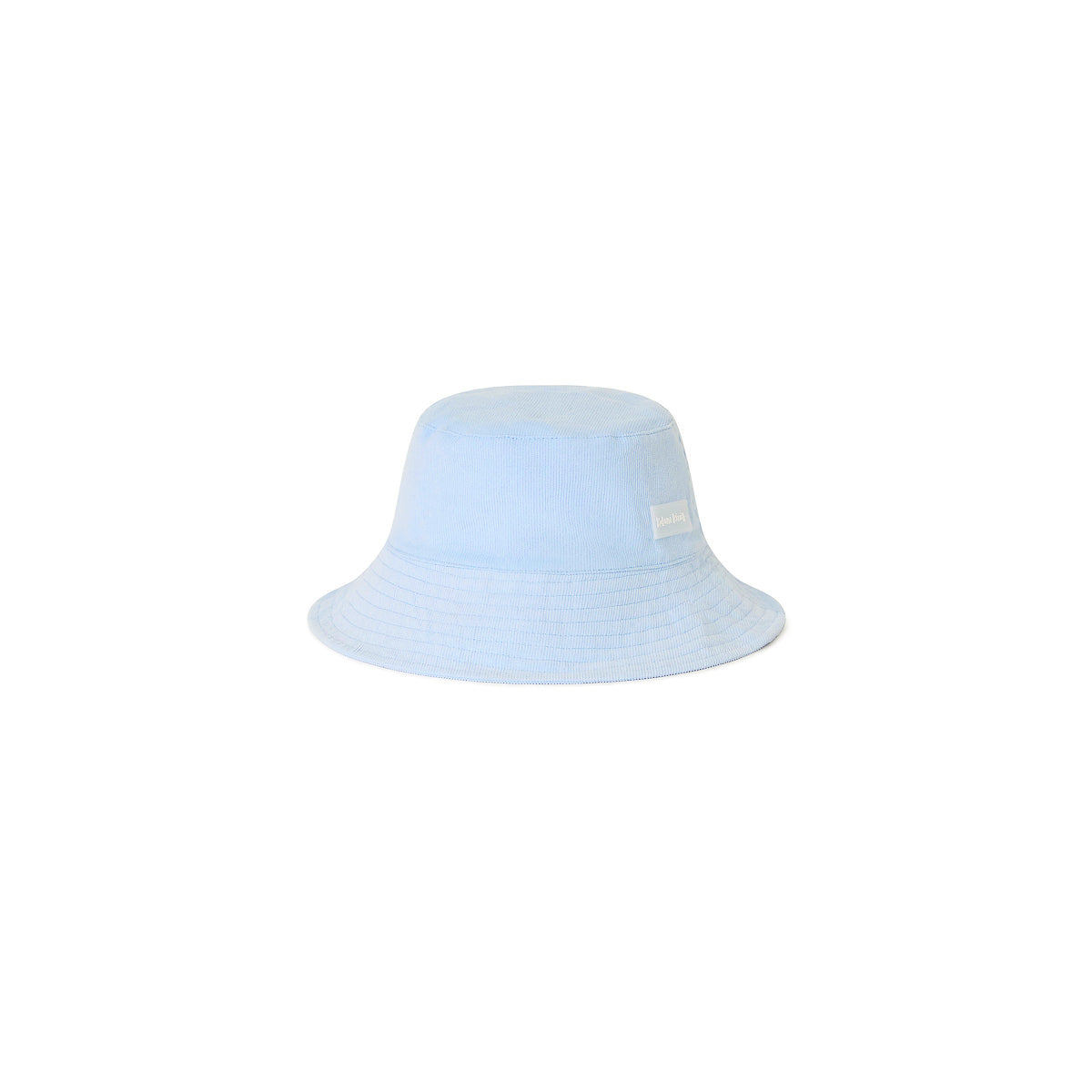 Front-57-456-BLOA-CORDUROYBUCKETHAT