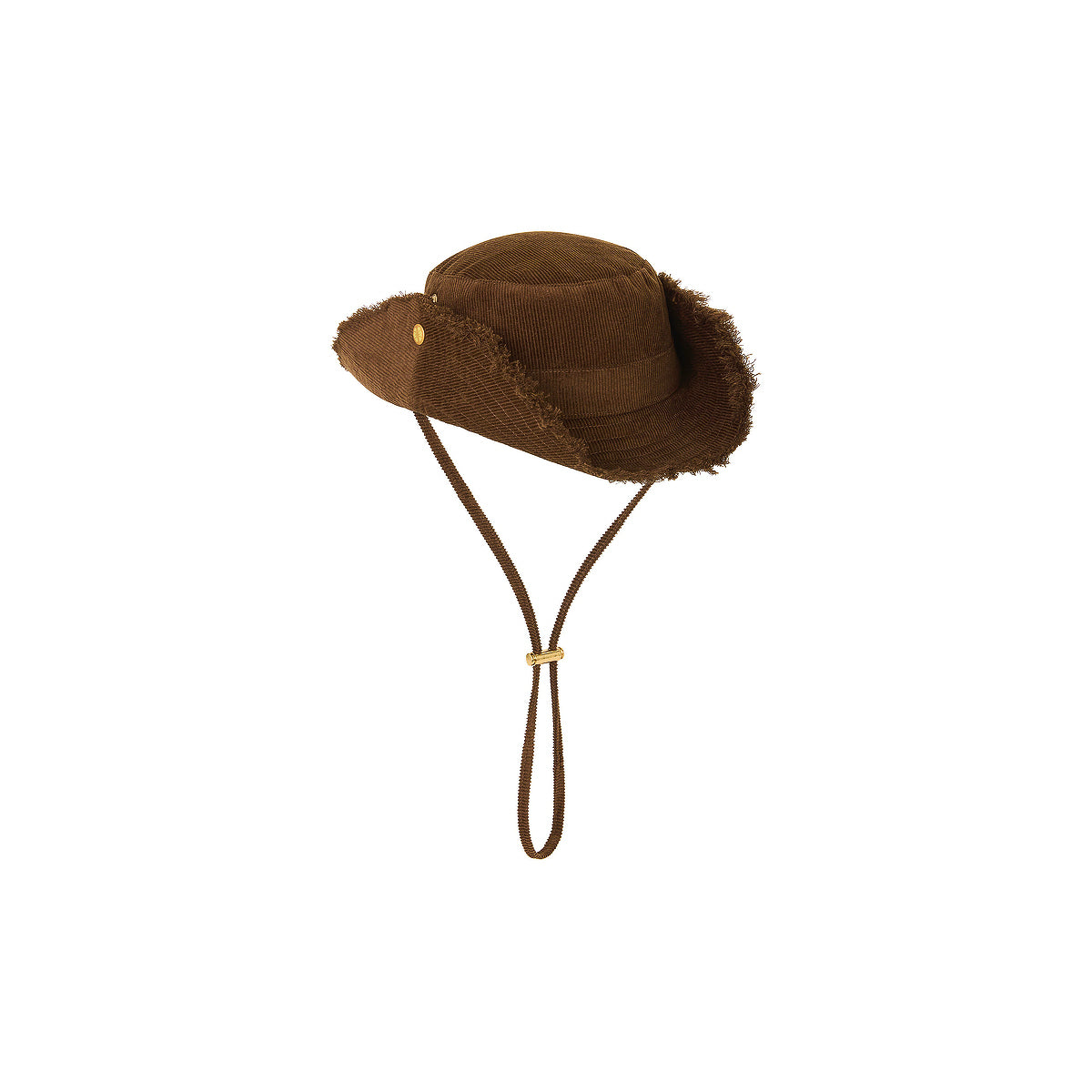 Front-57-656-COCO-CORDUROYCOWBOYBUCKETHAT