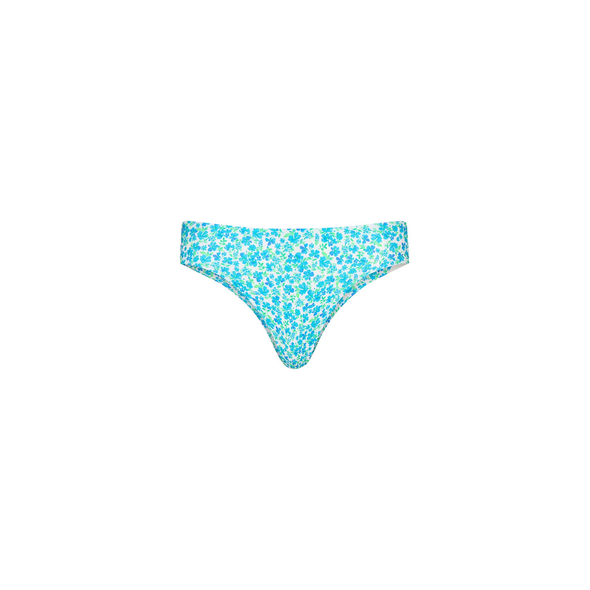 Front-BOT212-OCAU-FULLCOVERAGEBIKINIBOTTOM