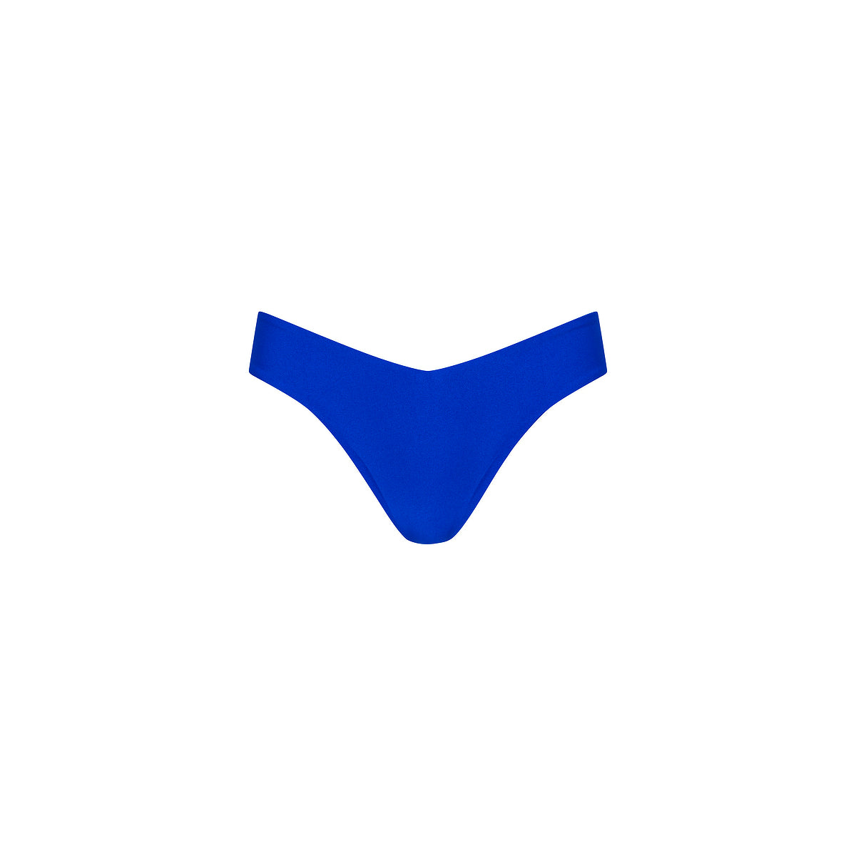 Front-BOT216-BLUL-CHEEKYVBIKINIBOTTOM