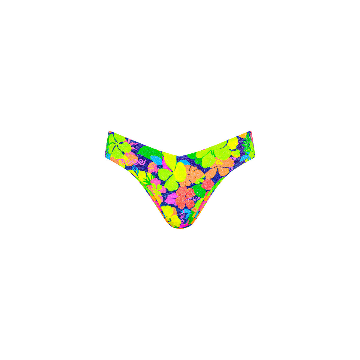 Front-BOT216-NESU-CHEEKYVBIKINIBOTTOM