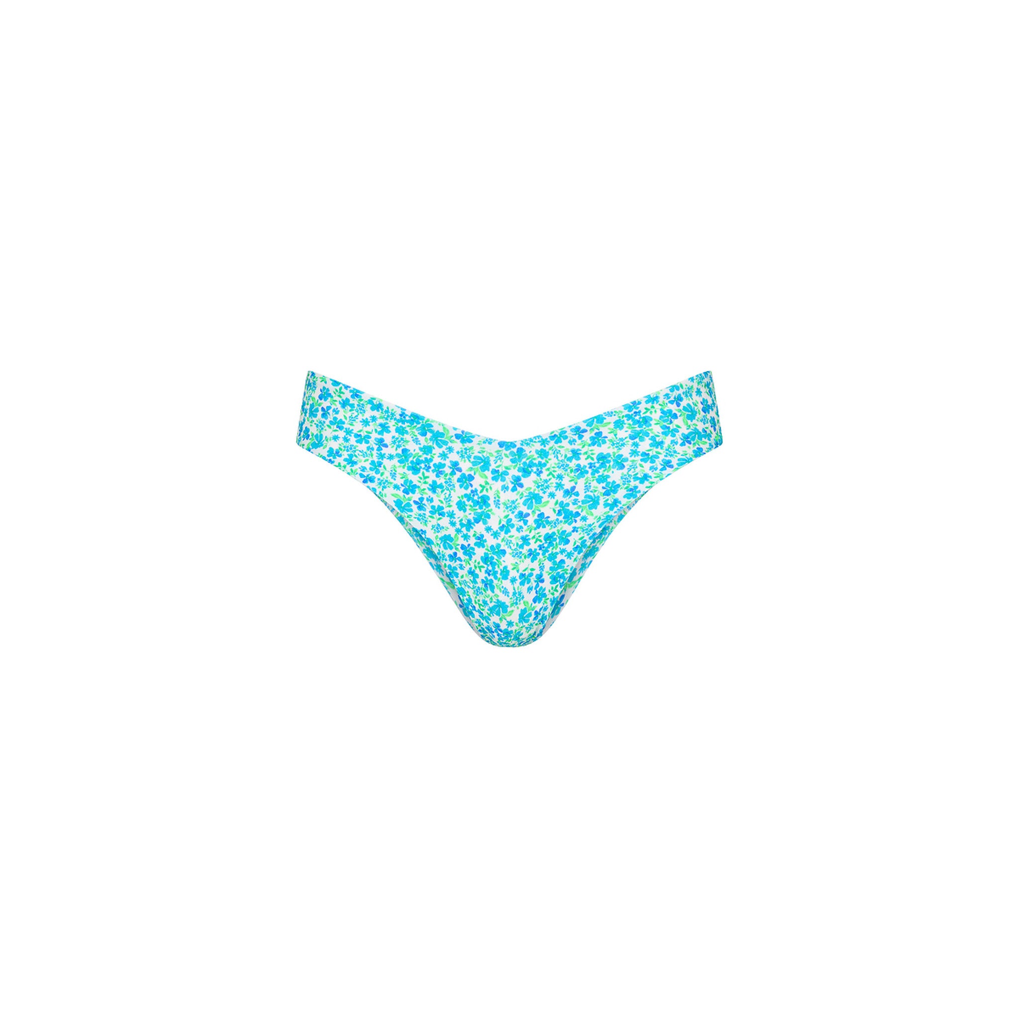 Front-BOT216-OCAU-CHEEKYVBIKINIBOTTOM