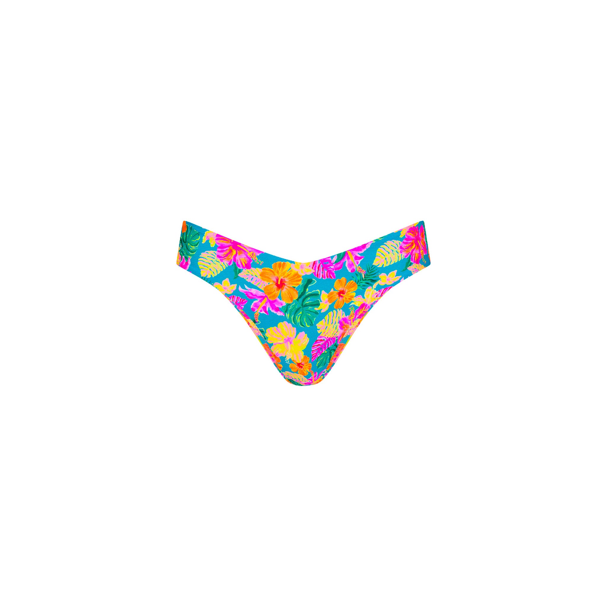 Front-BOT216-PAPO-CHEEKYVBIKINIBOTTOM-2