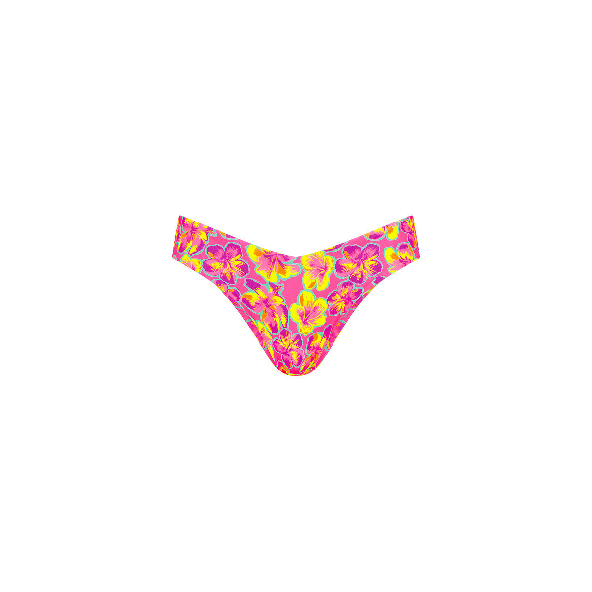 Front-BOT216-SUNP-CHEEKYVBIKINIBOTTOM