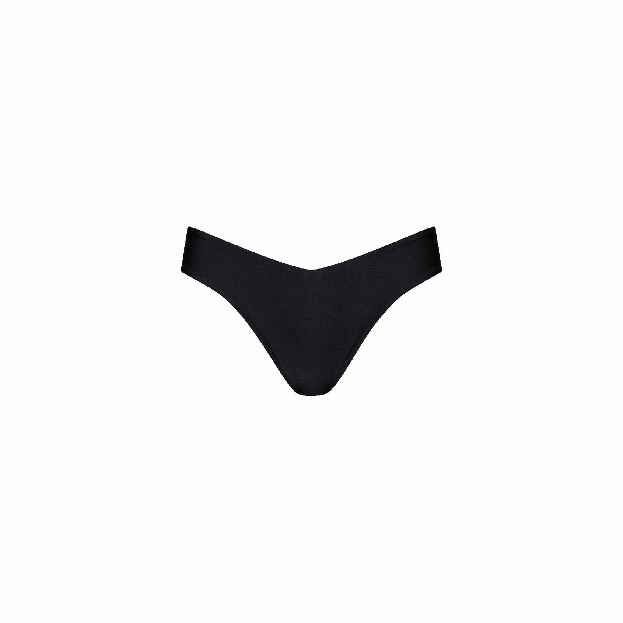 Front-BOT216-TWBL-CHEEKYVBIKINIBOTTOM
