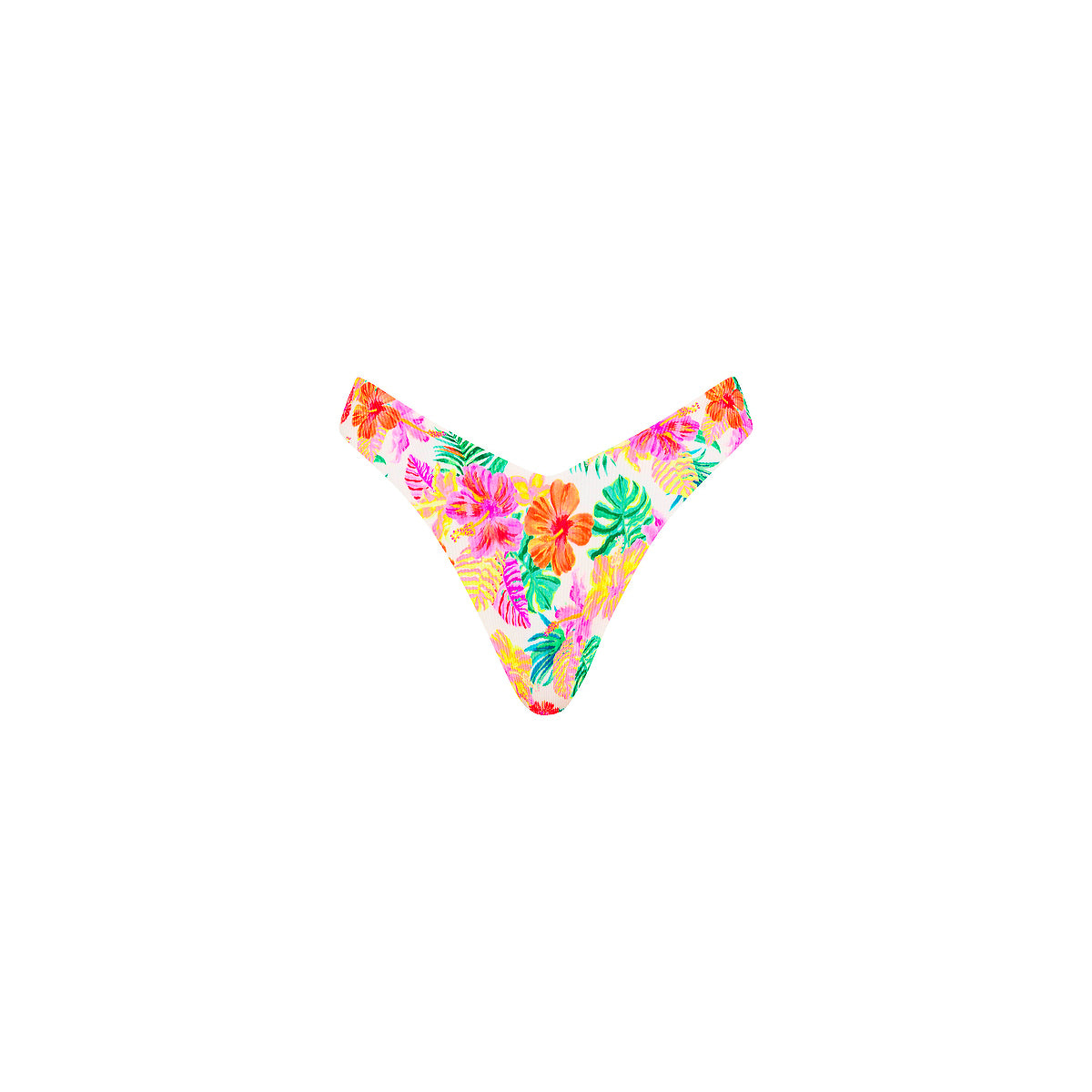 Front-BOT225-ISES-YCHEEKYBIKINIBOTTOM