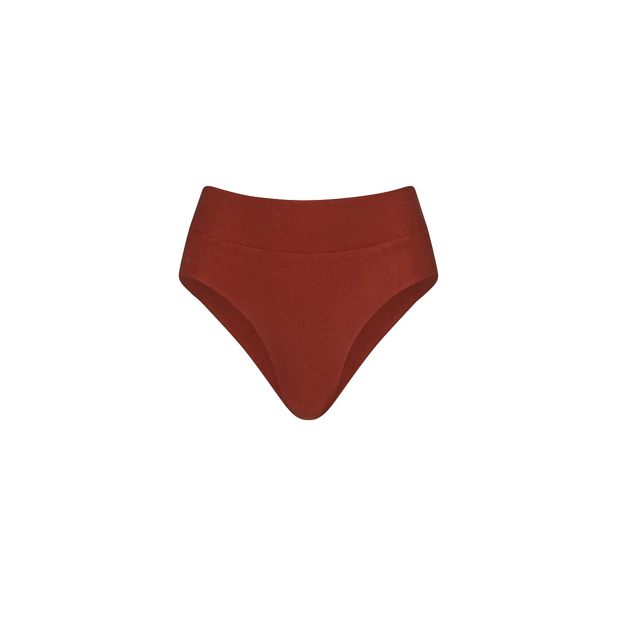 Front-BOT226-CISU-HIGHHIPCHEEKYBIKINIBOTTOM