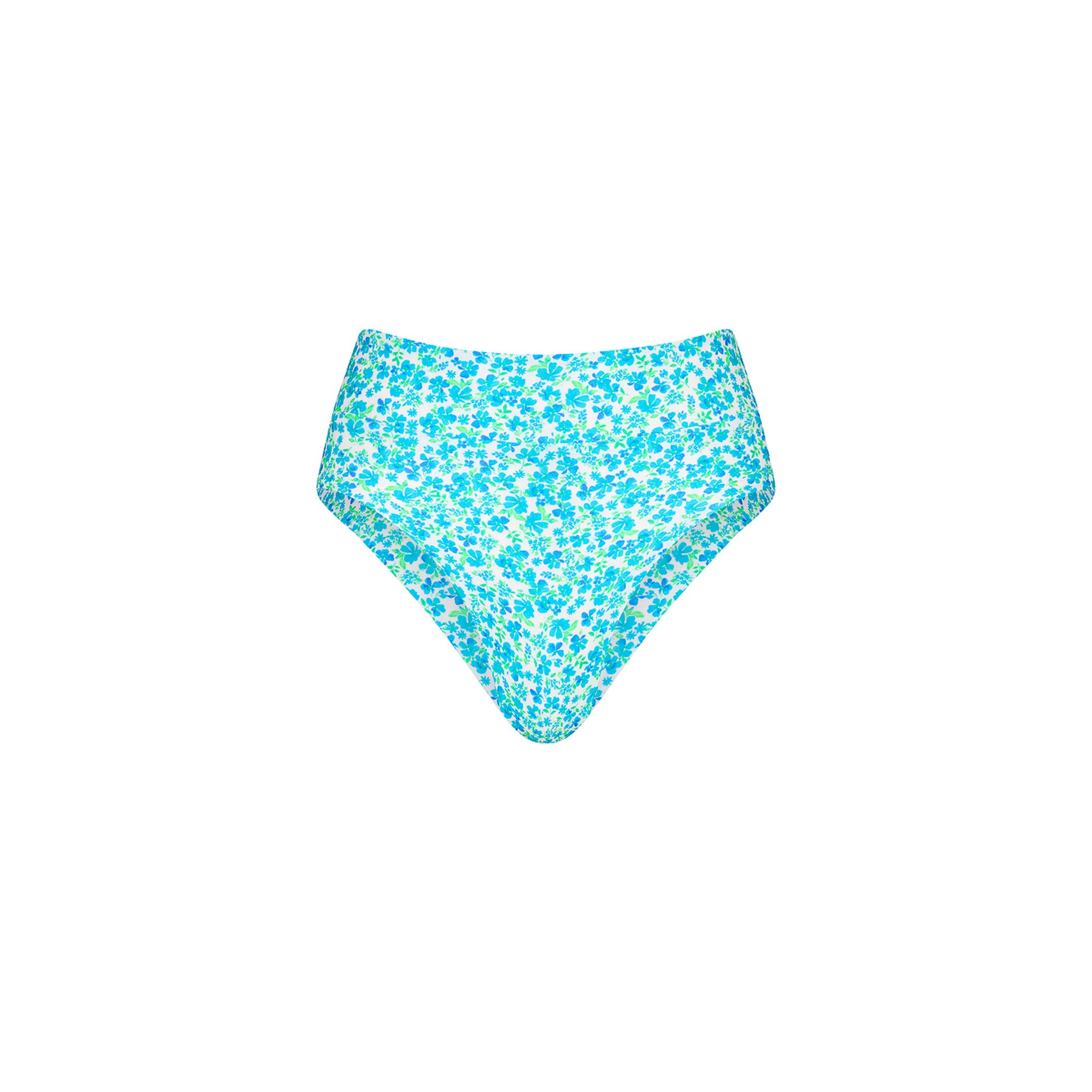 Front-BOT226-OCAU-HIGHHIPCHEEKYBIKINIBOTTOM