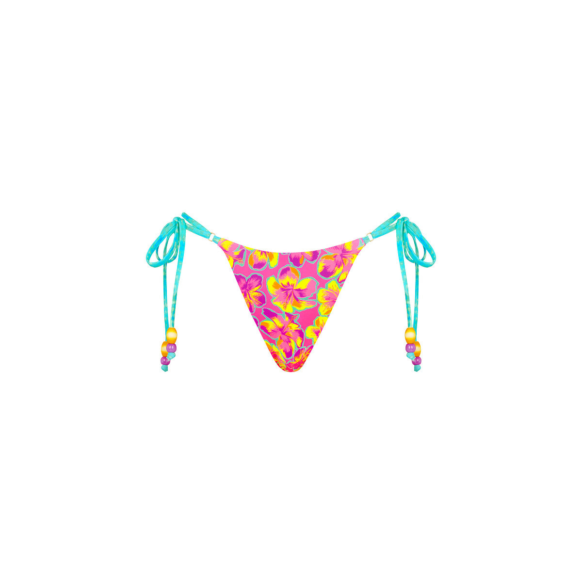 Front-BOT228-SUNP-THONGTIESIDEBIKINIBOTTOM