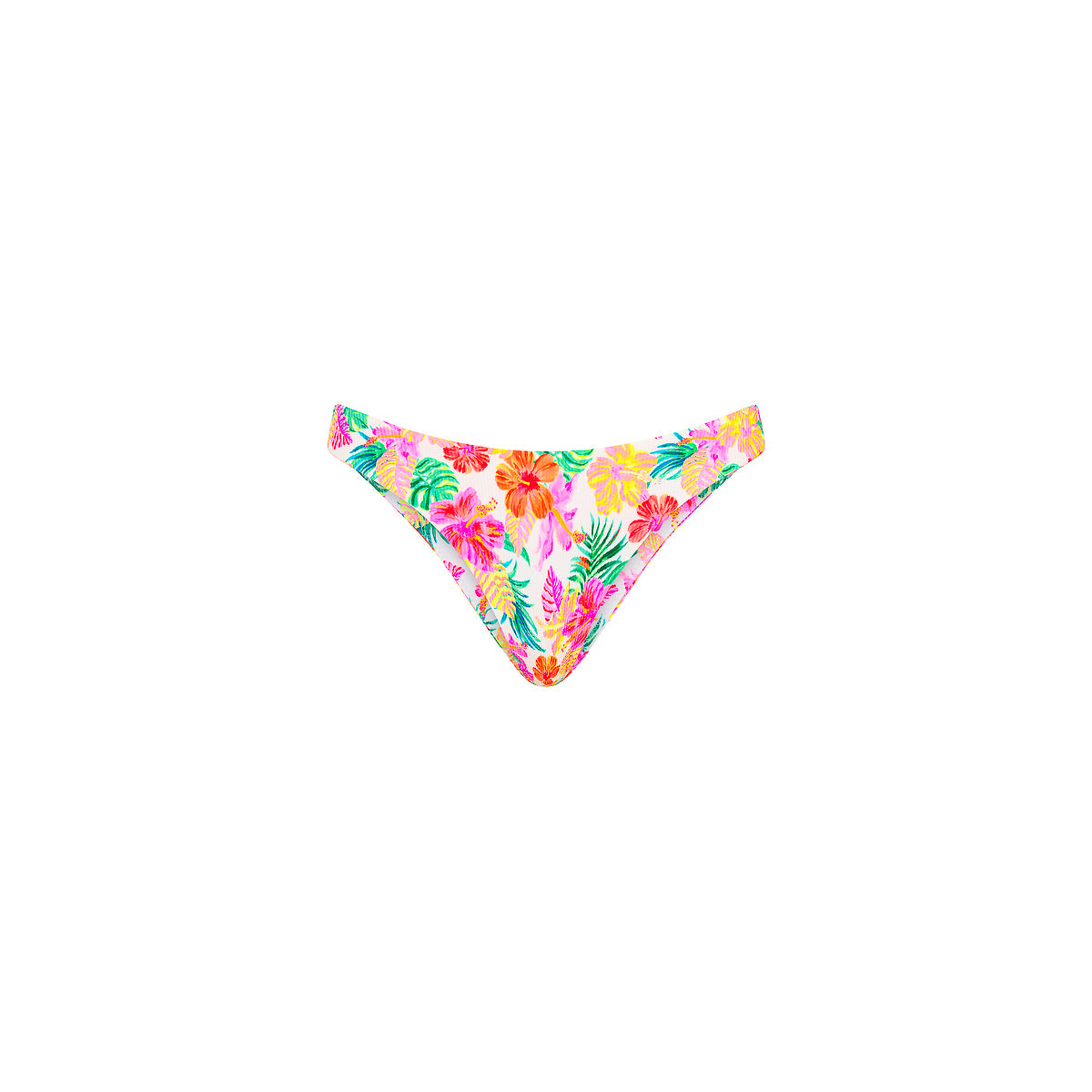 Front-BOT229-ISES-MINIMALFULLCOVERAGEBIKINIBOTTOM
