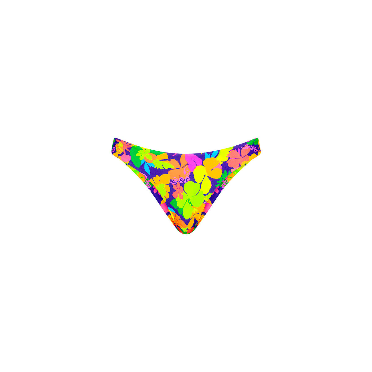 Front-BOT229-NESU-MINIMALFULLCOVERAGEBIKINIBOTTOM