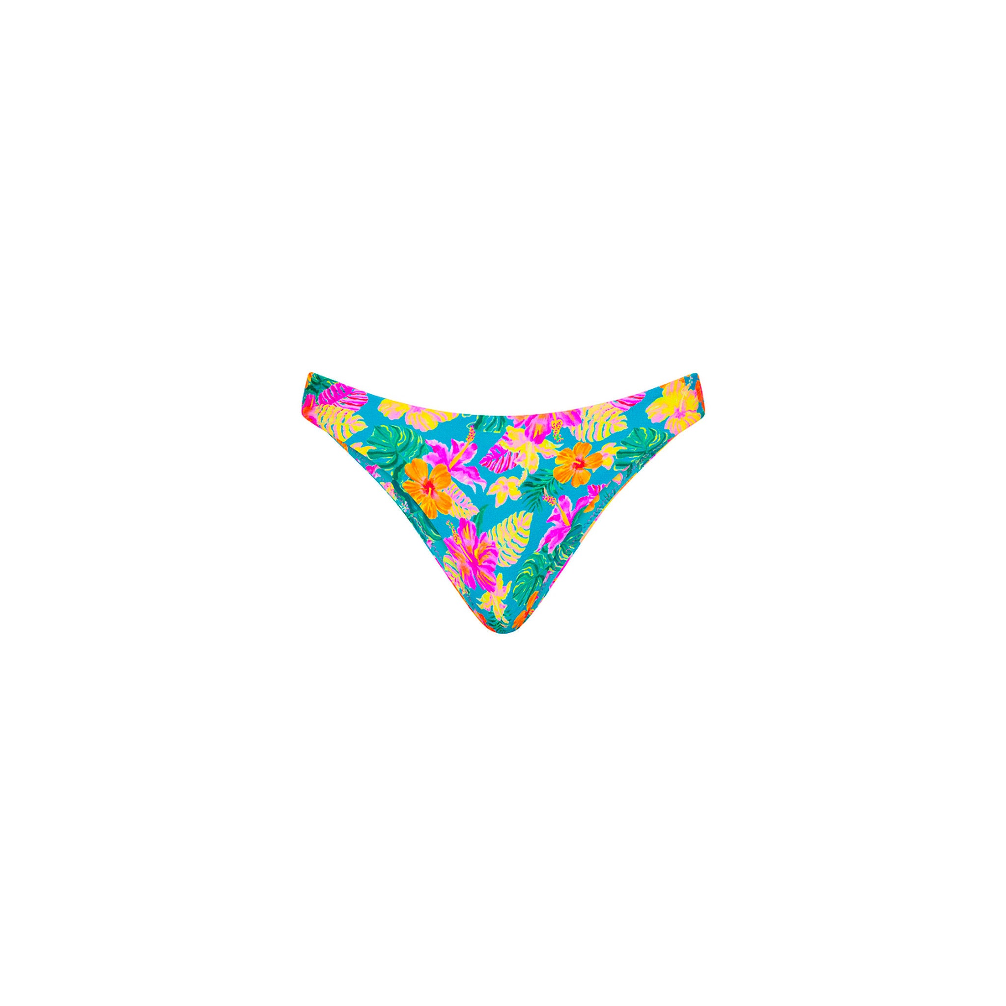 Front-BOT229-PAPO-MINIMALFULLCOVERAGEBIKINIBOTTOM