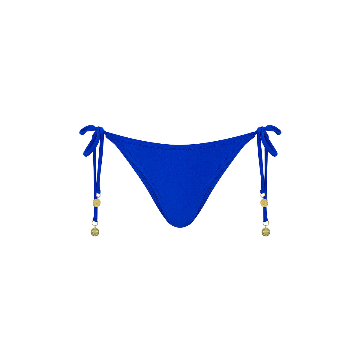 Front-BOT255-BLUL-FULLCOVERAGETIEBIKINIBOTTOM